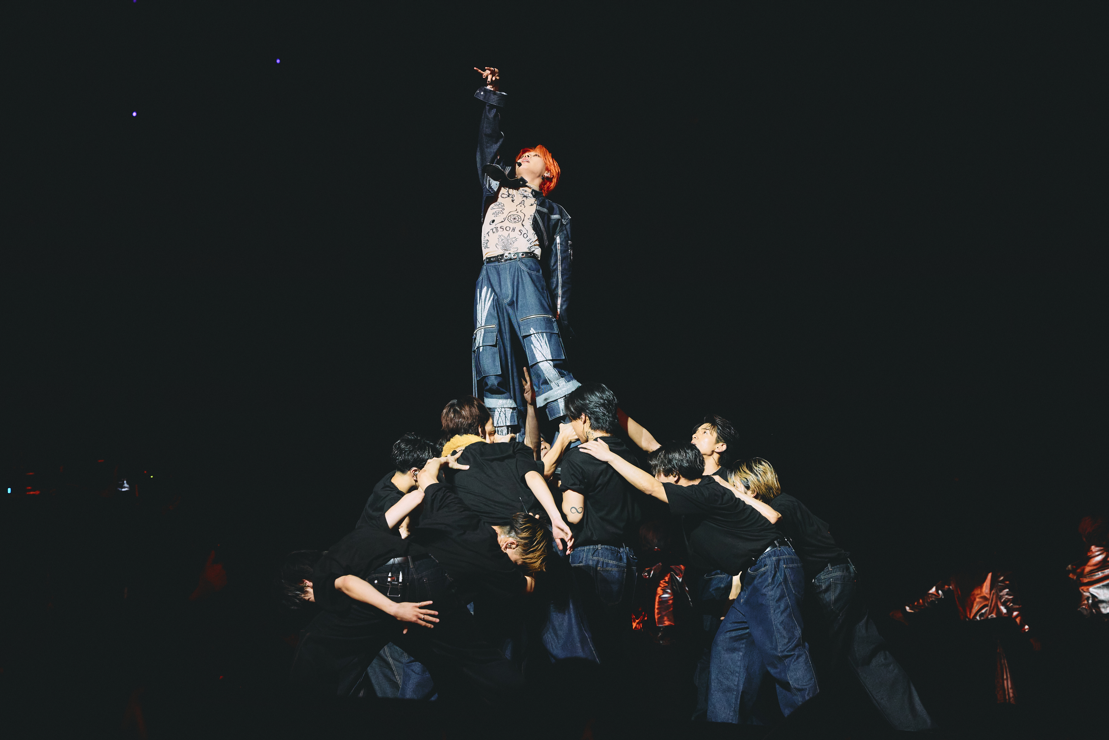 出典: FANY マガジン