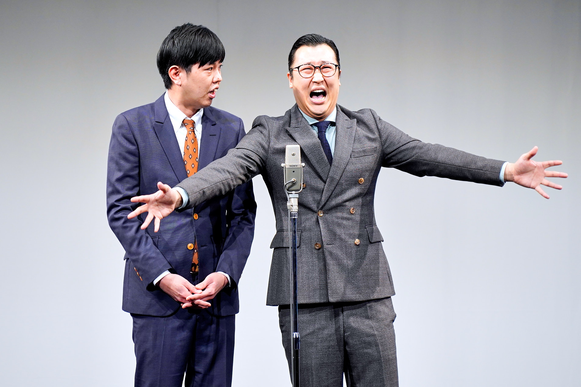 出典: FANY マガジン