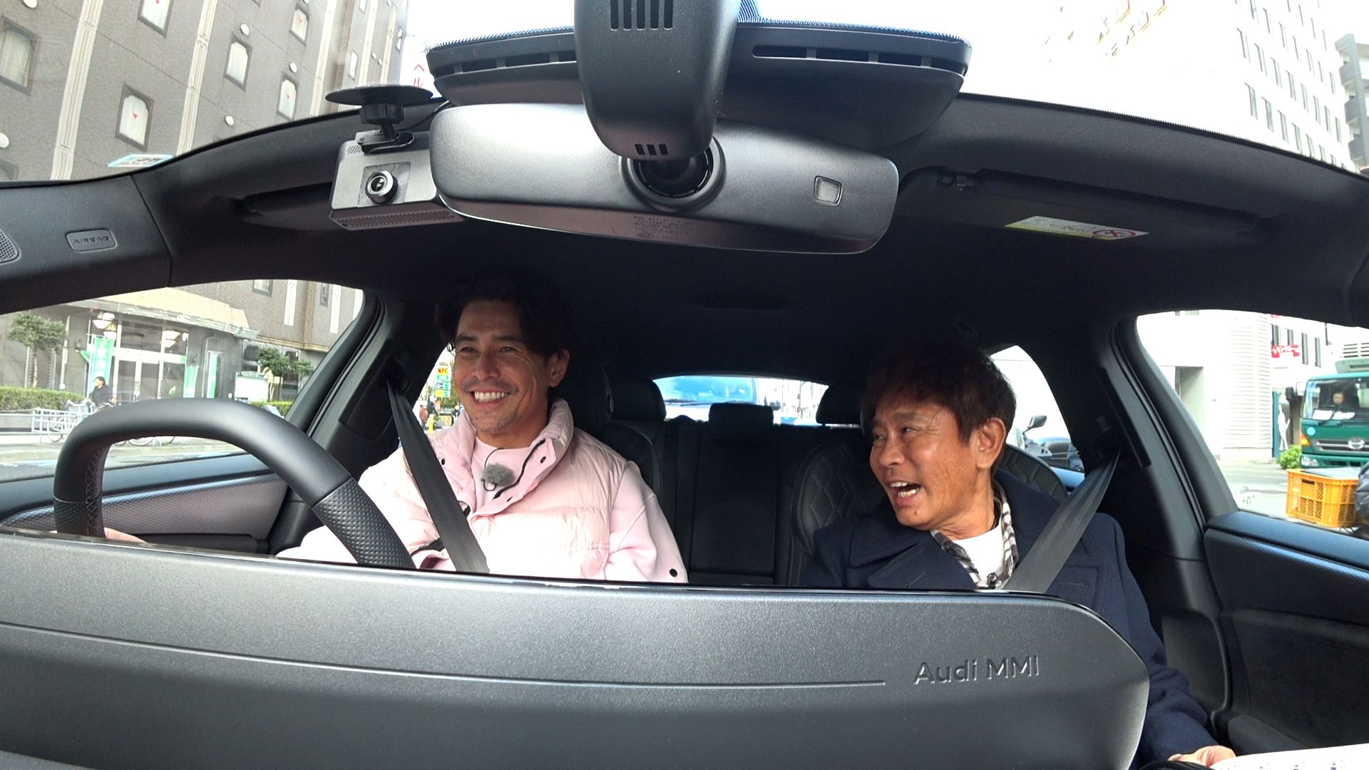 出典: FANY マガジン