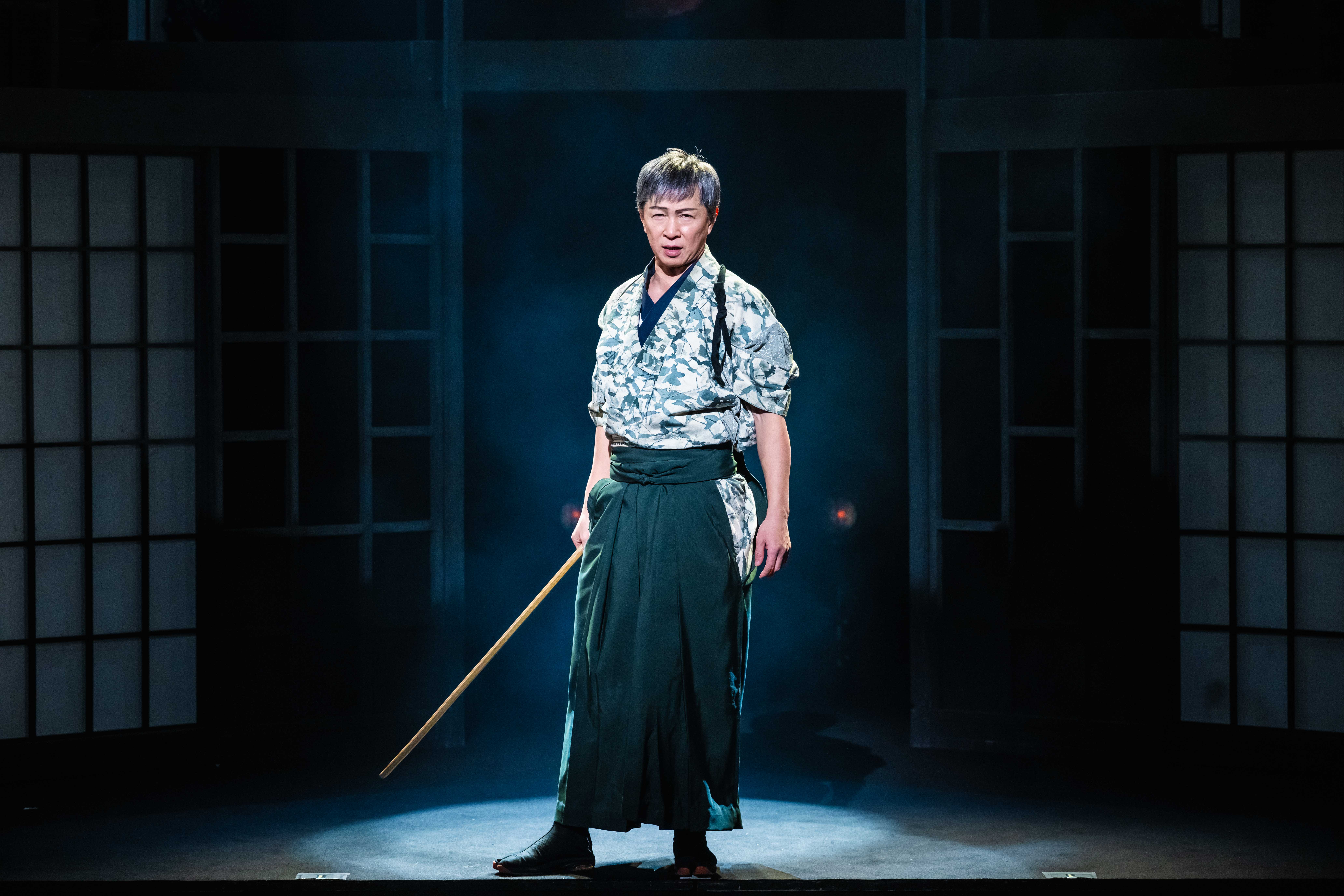 出典: FANY マガジン