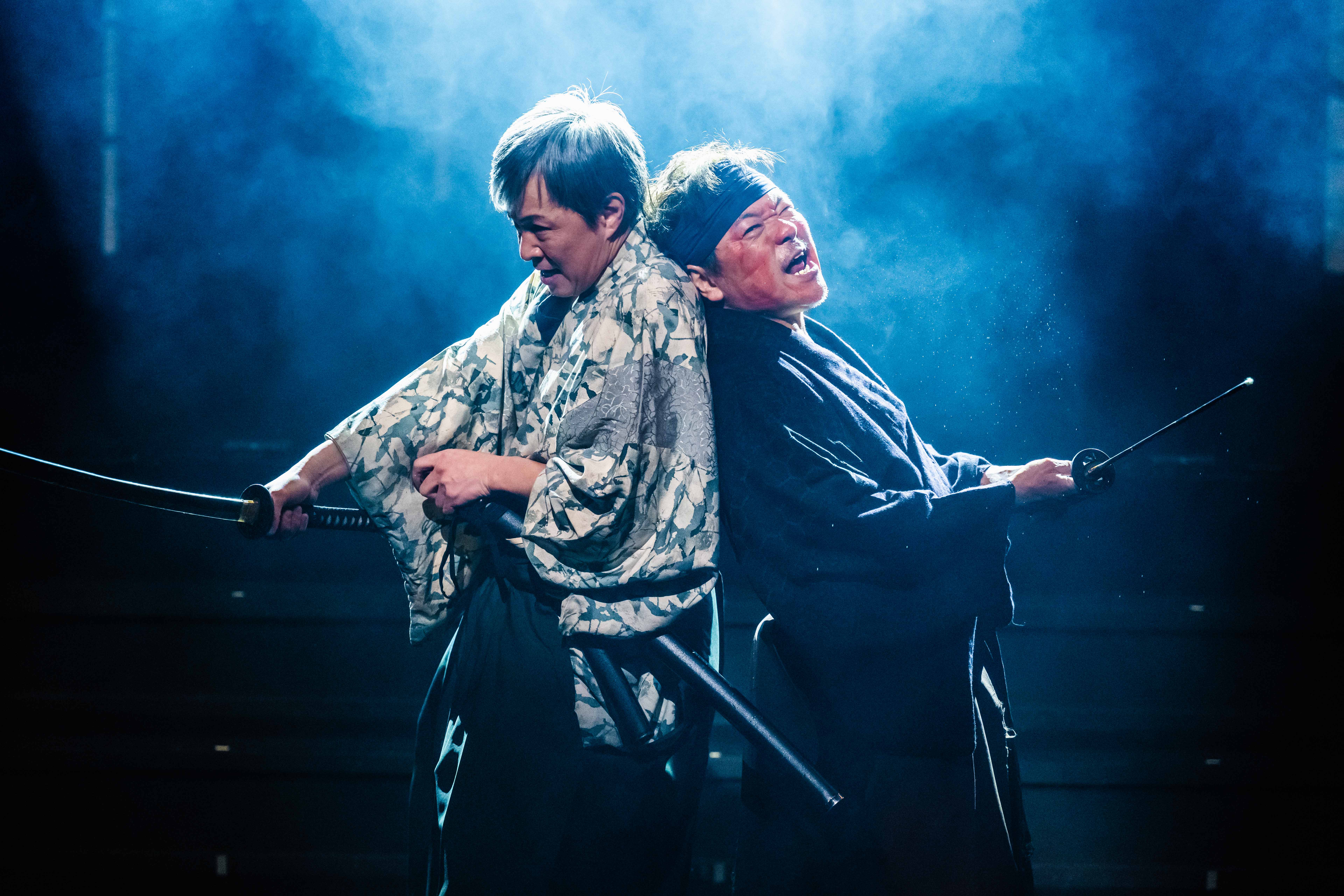 出典: FANY マガジン