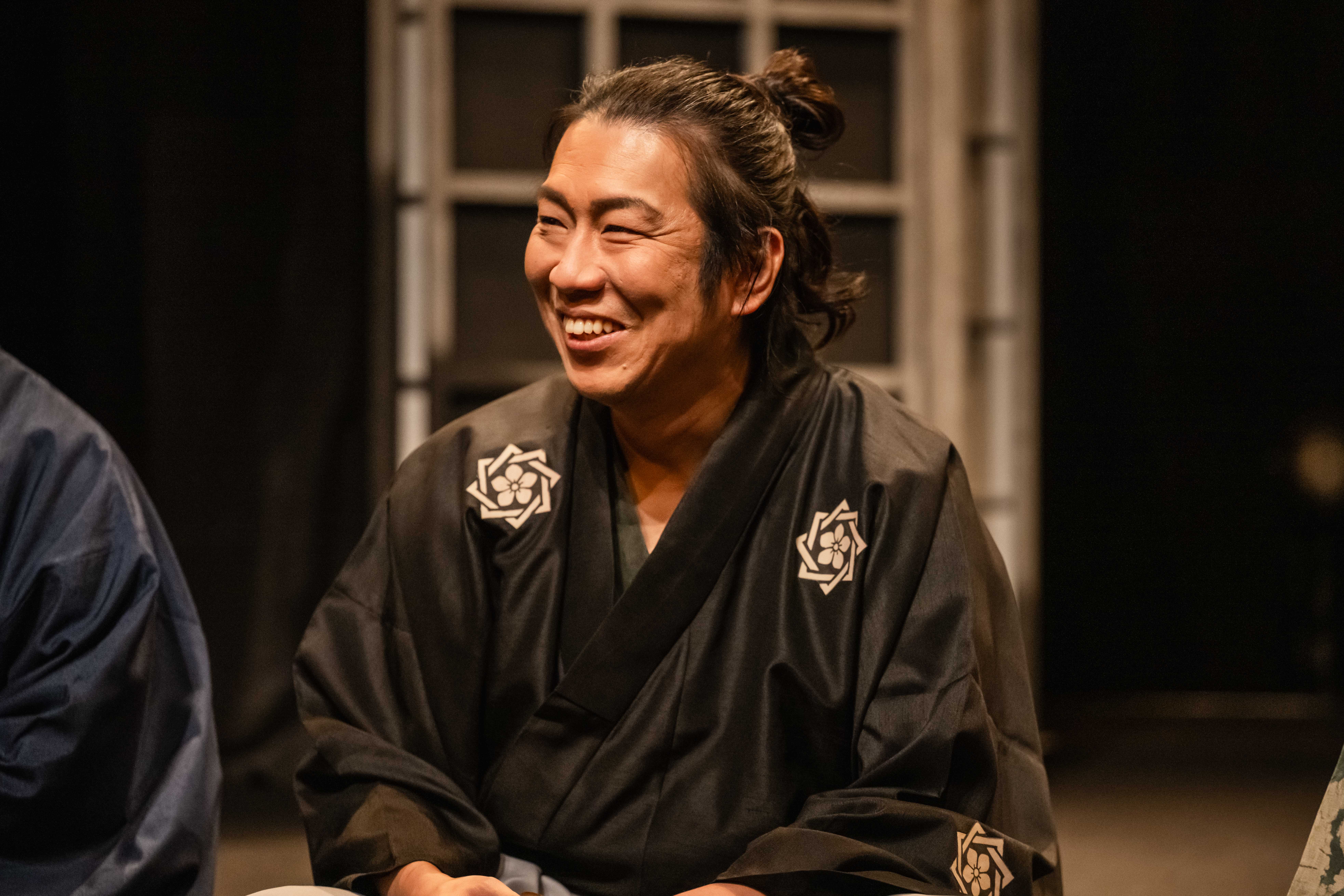 出典: FANY マガジン