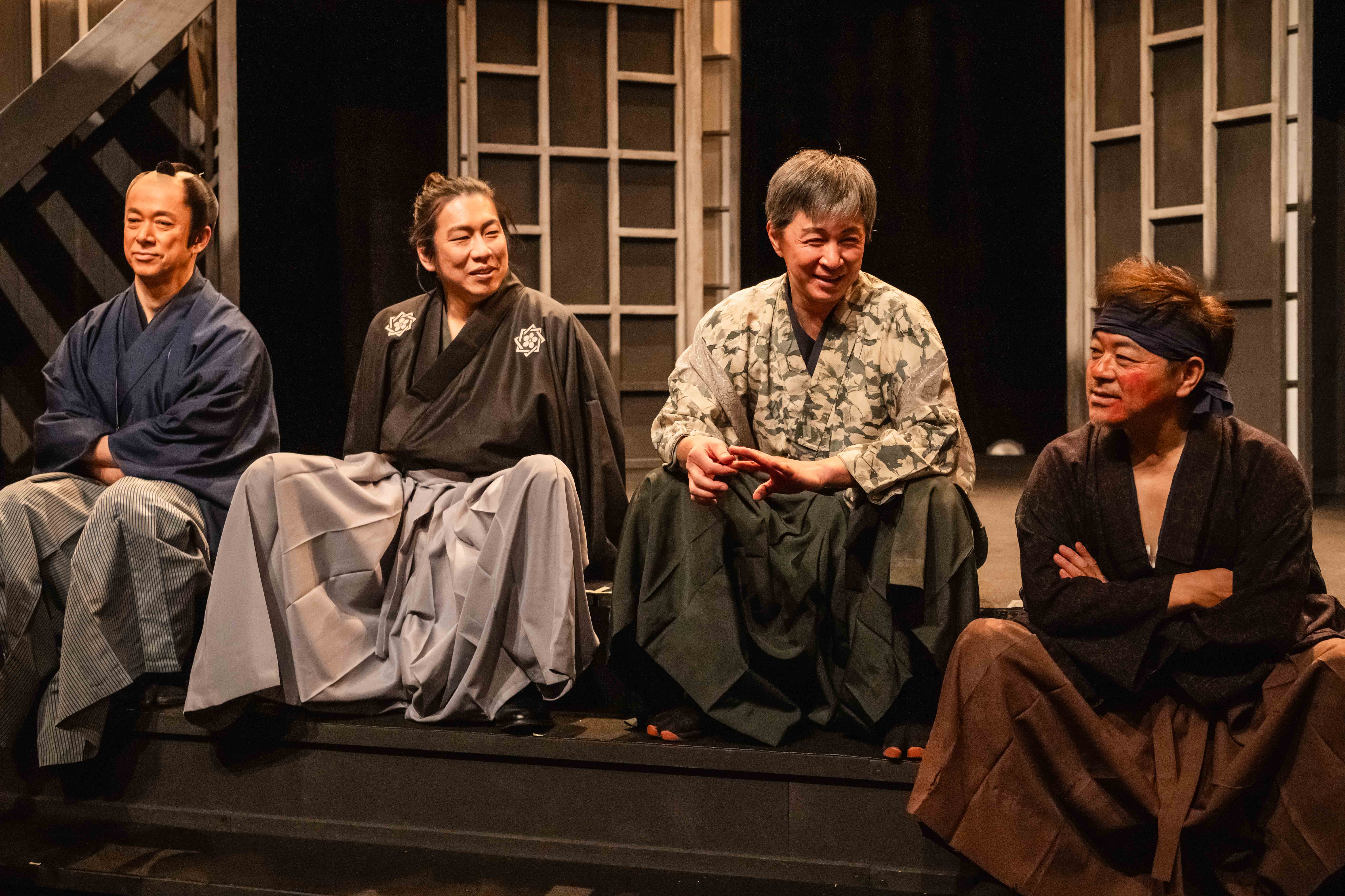 出典: FANY マガジン