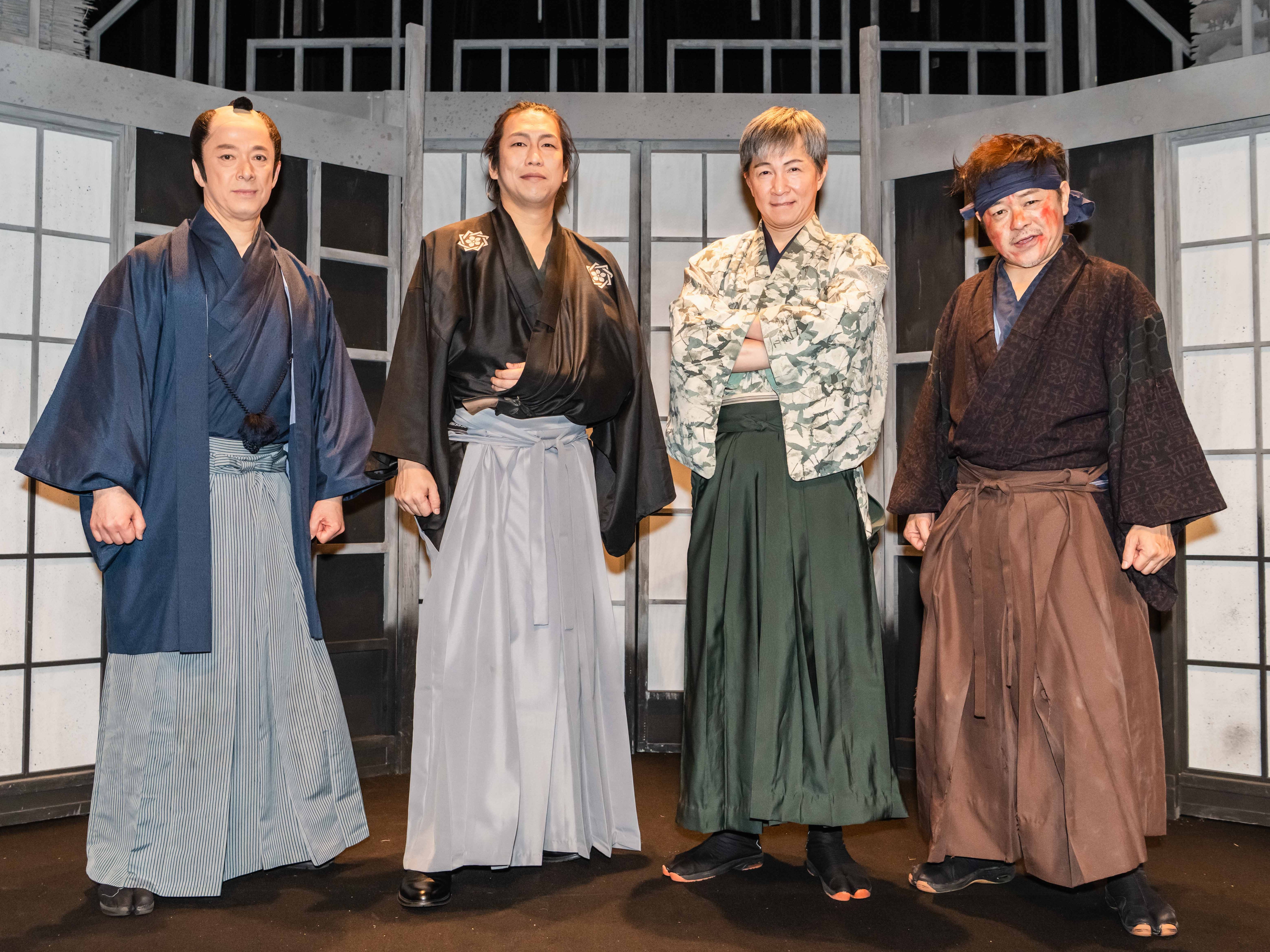 出典: FANY マガジン