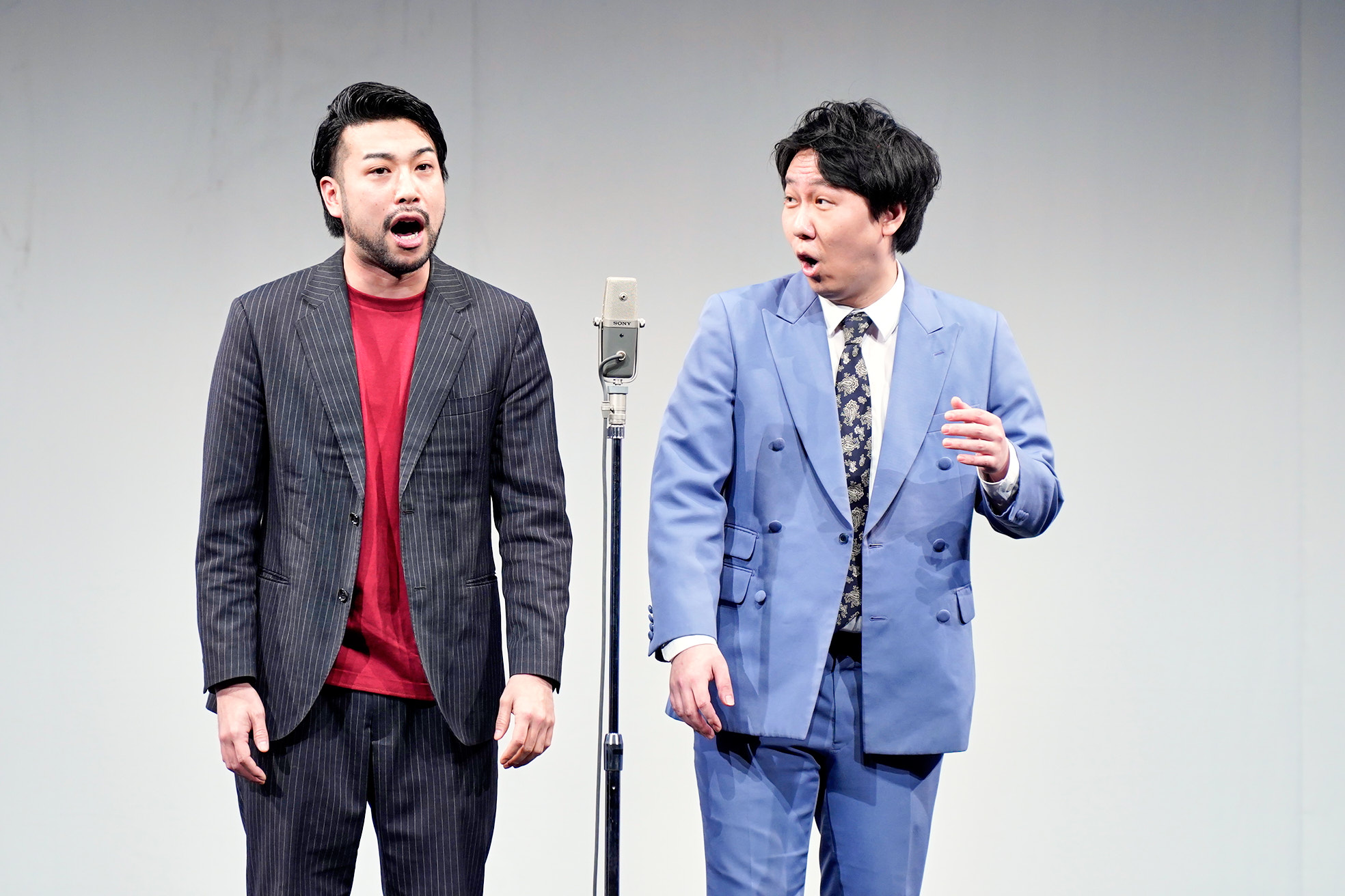 出典: FANY マガジン