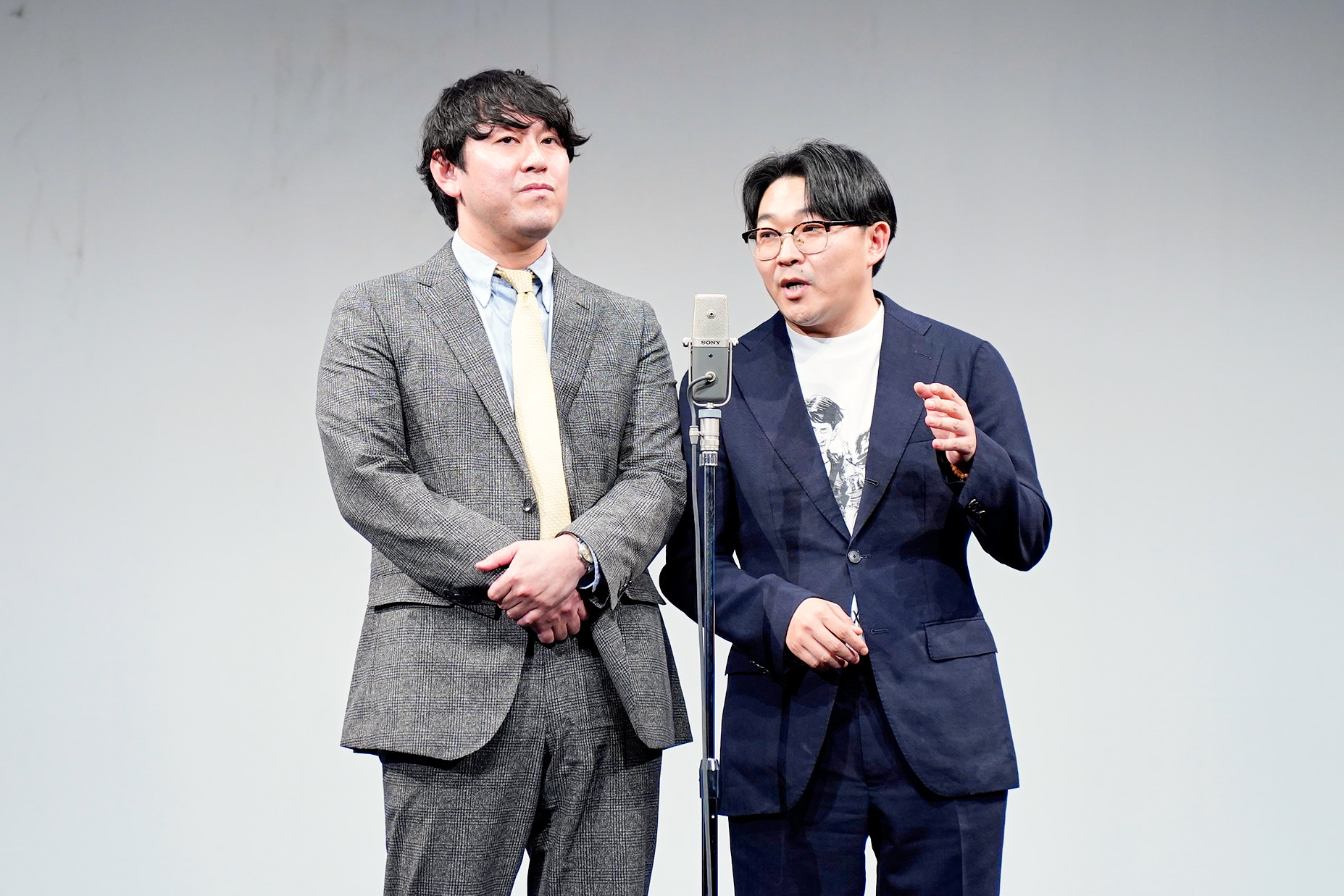 出典: FANY マガジン