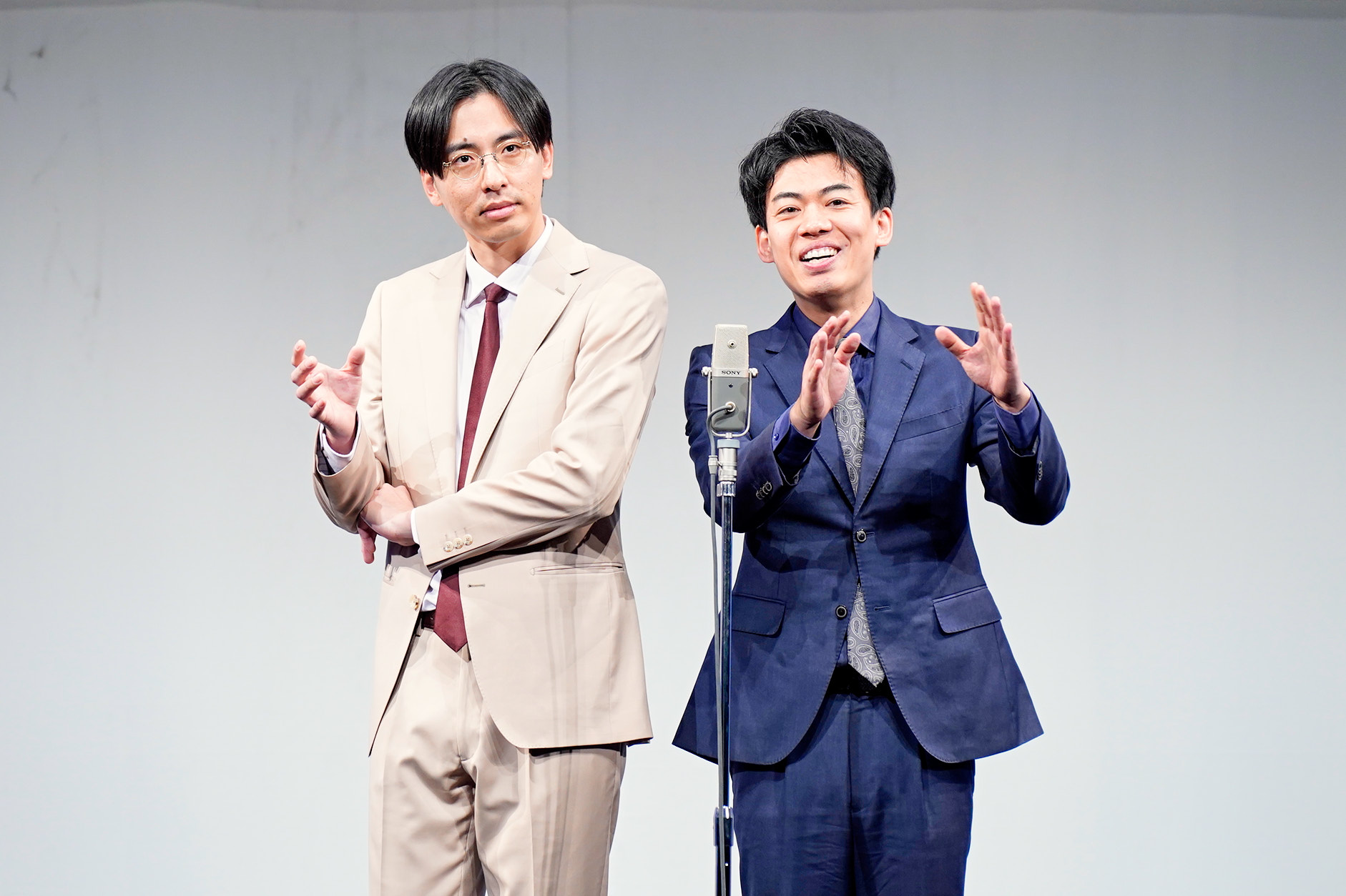 出典: FANY マガジン