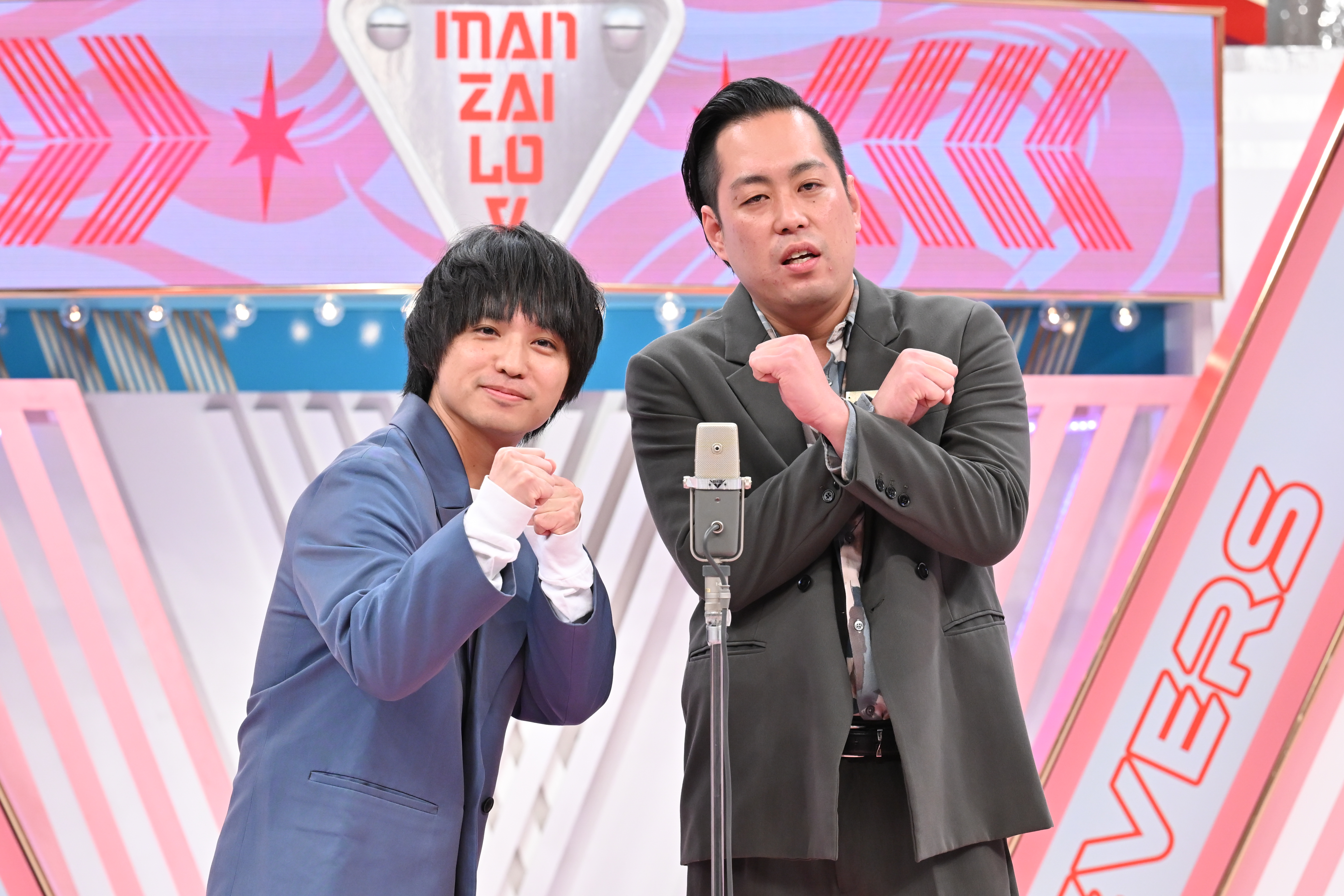 出典: FANY マガジン