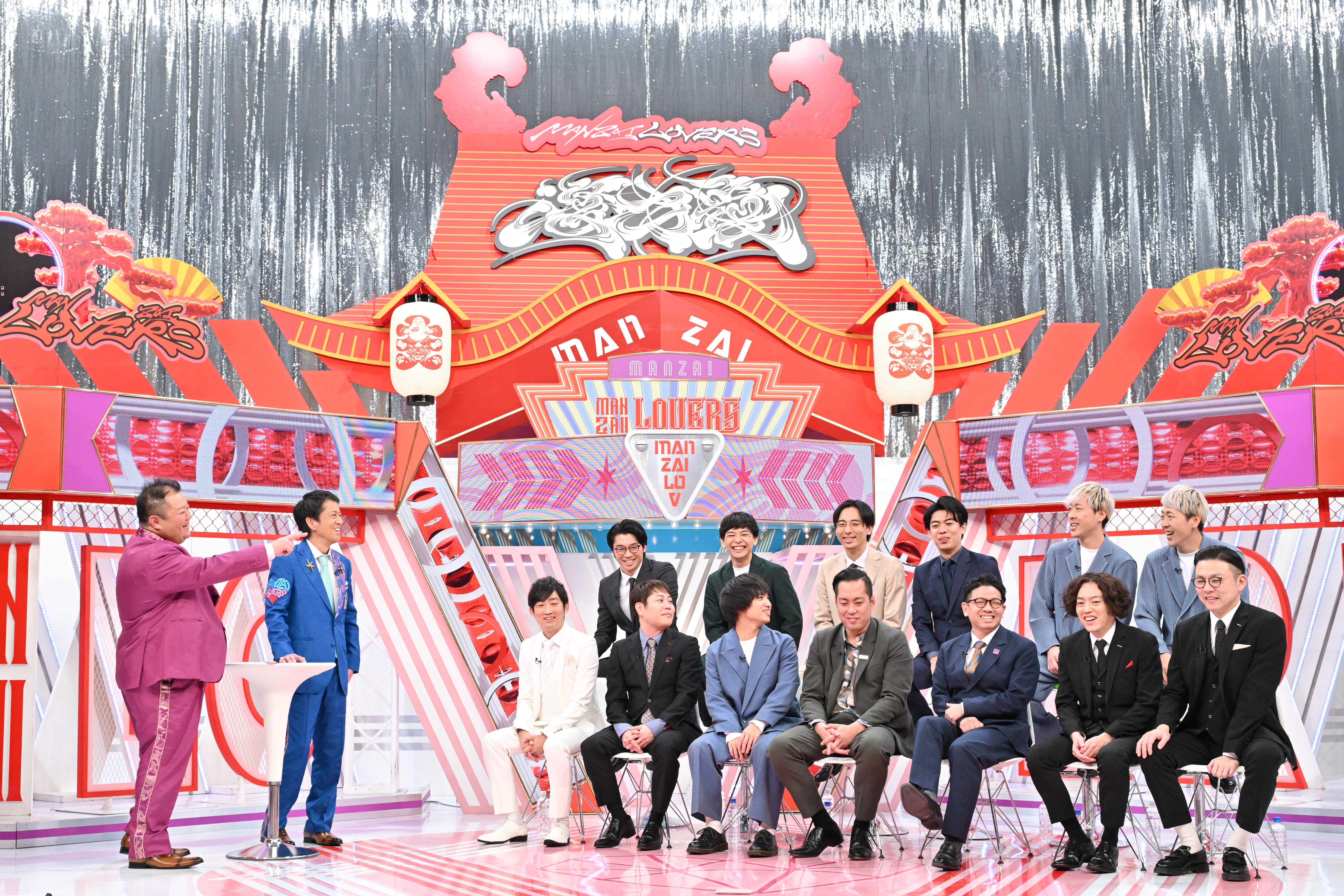 出典: FANY マガジン