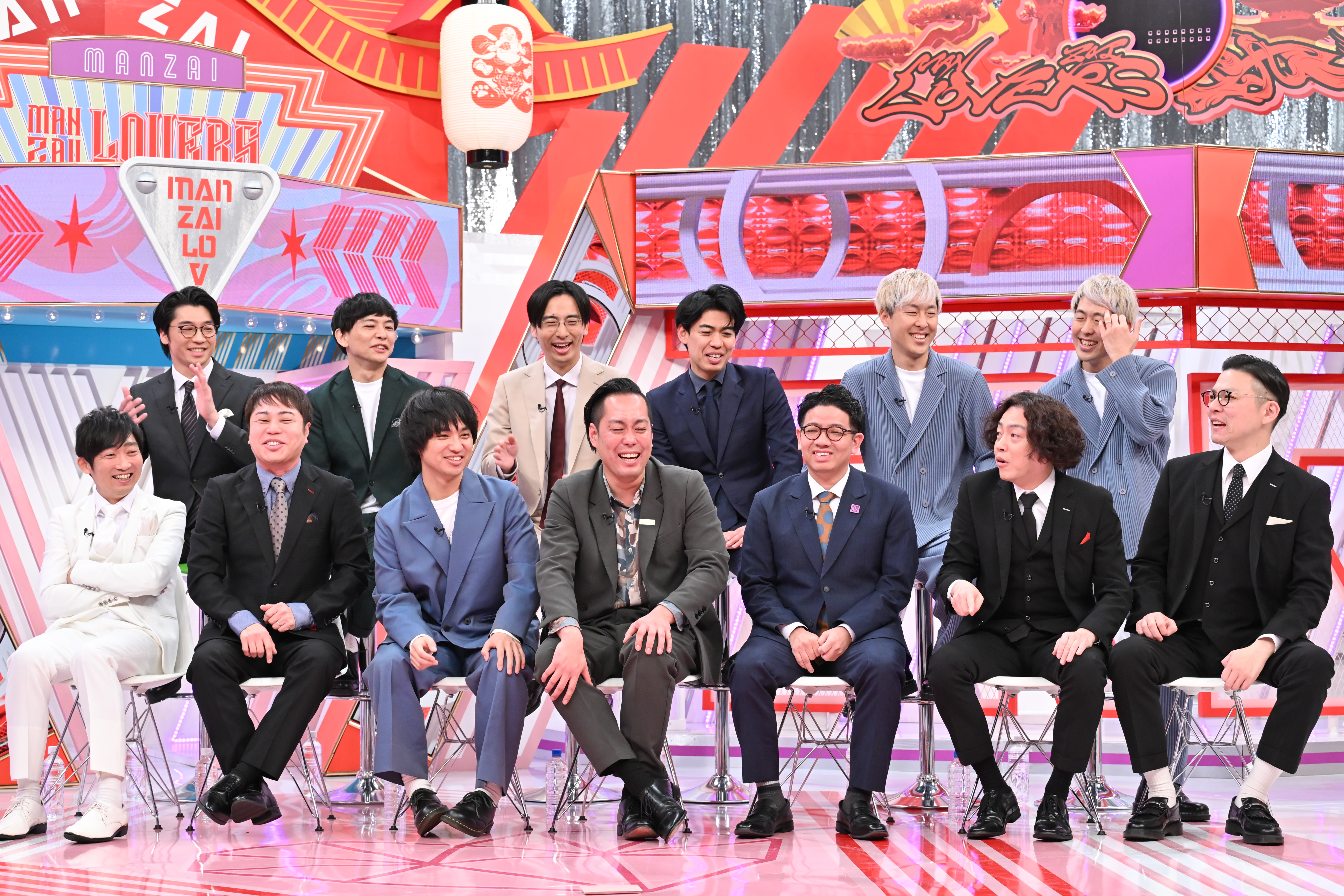 出典: FANY マガジン