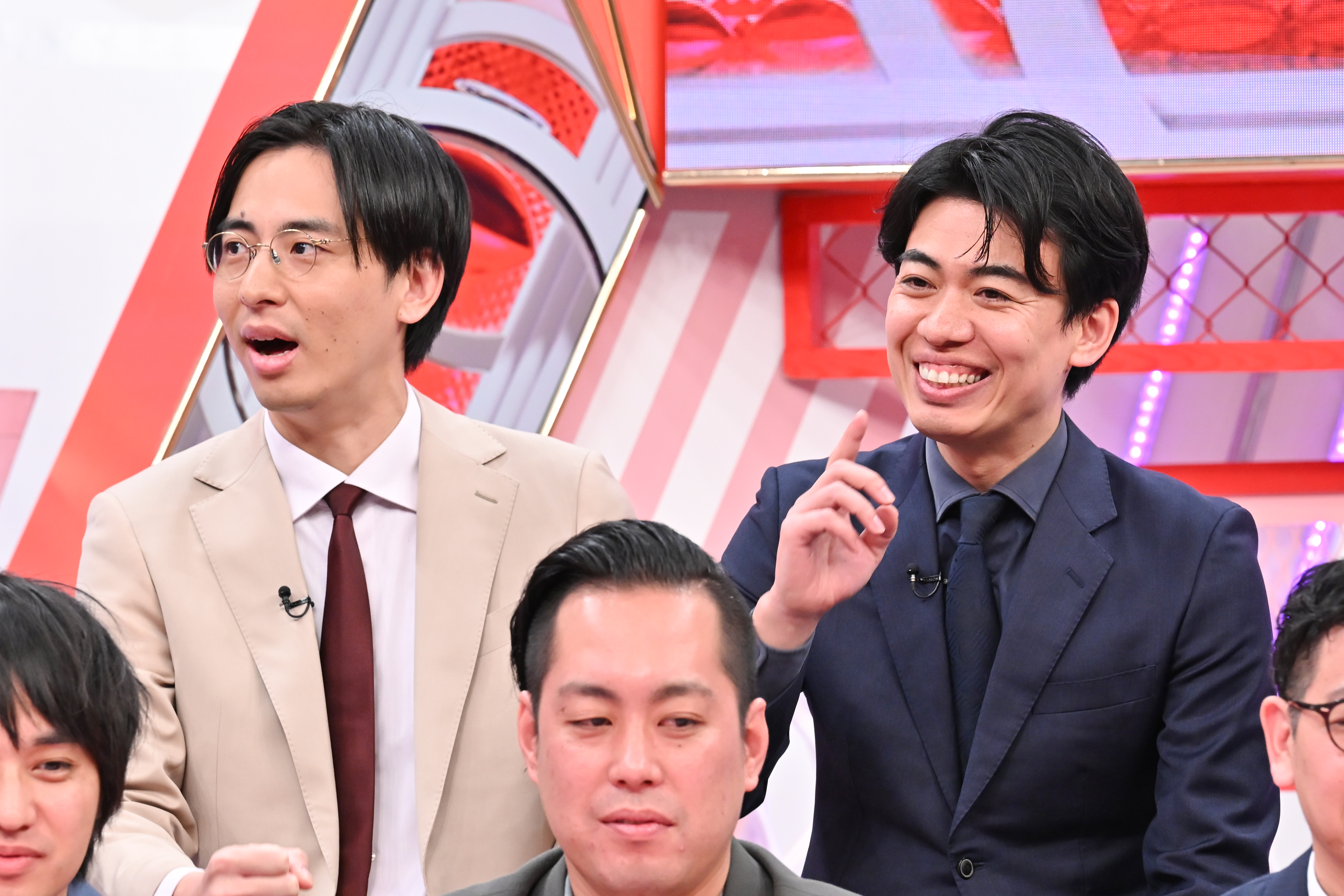 出典: FANY マガジン