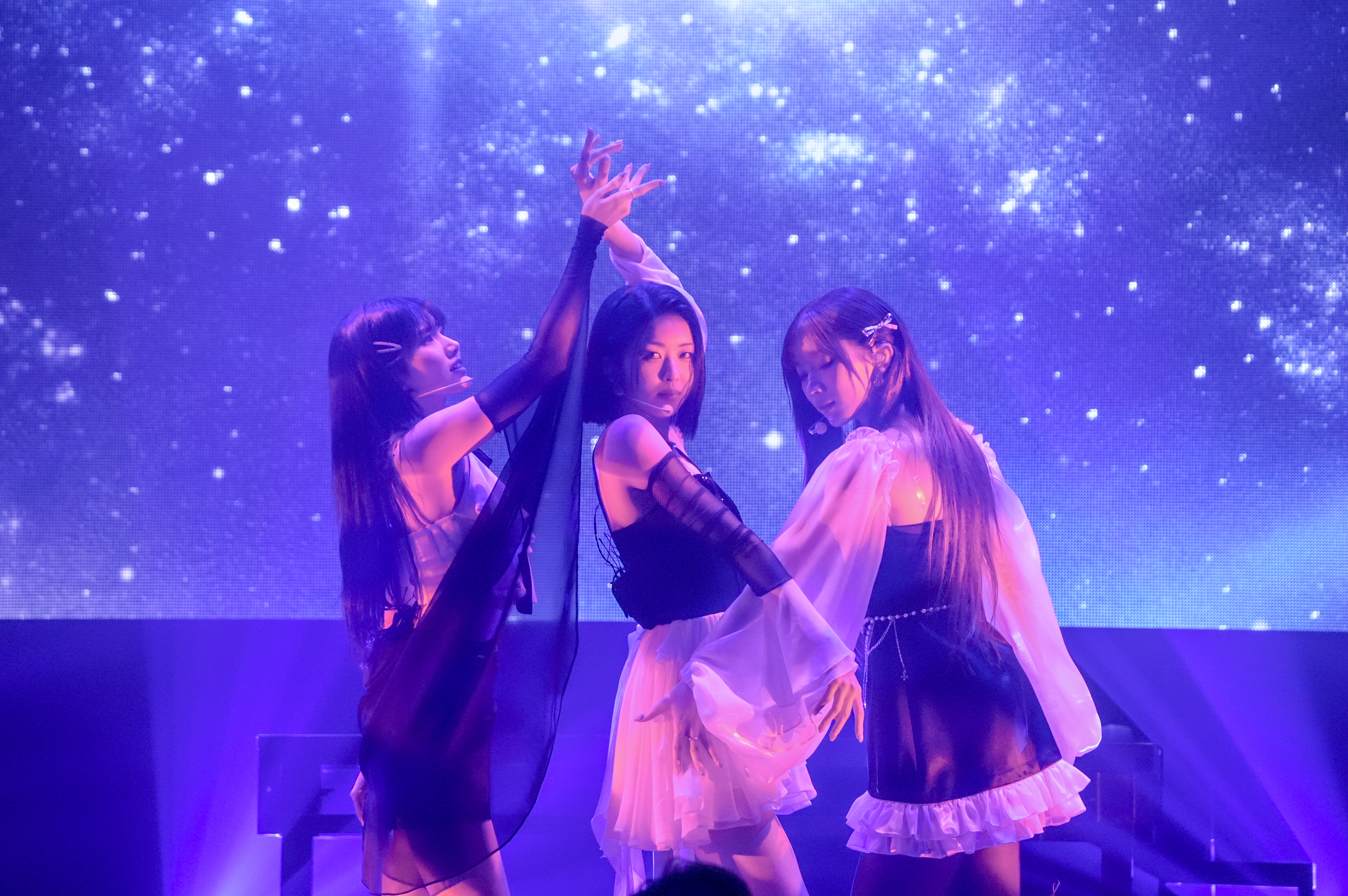 出典: FANY マガジン