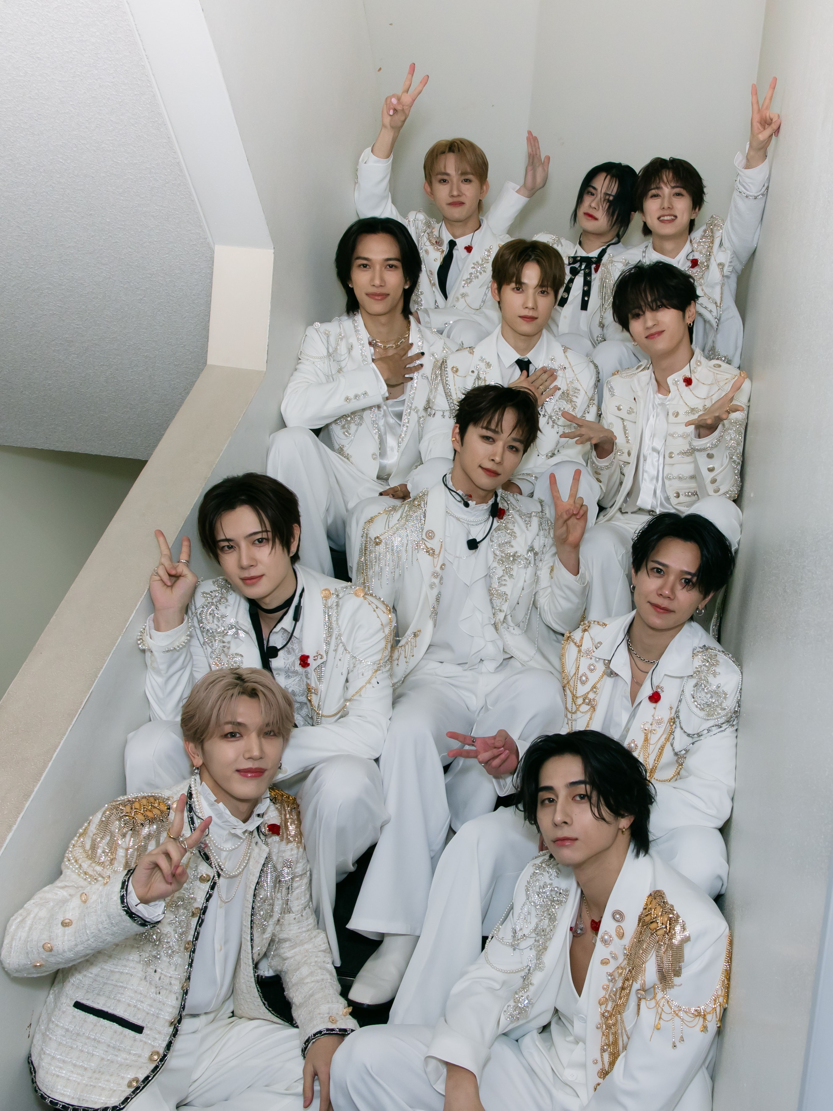 出典: FANY マガジン