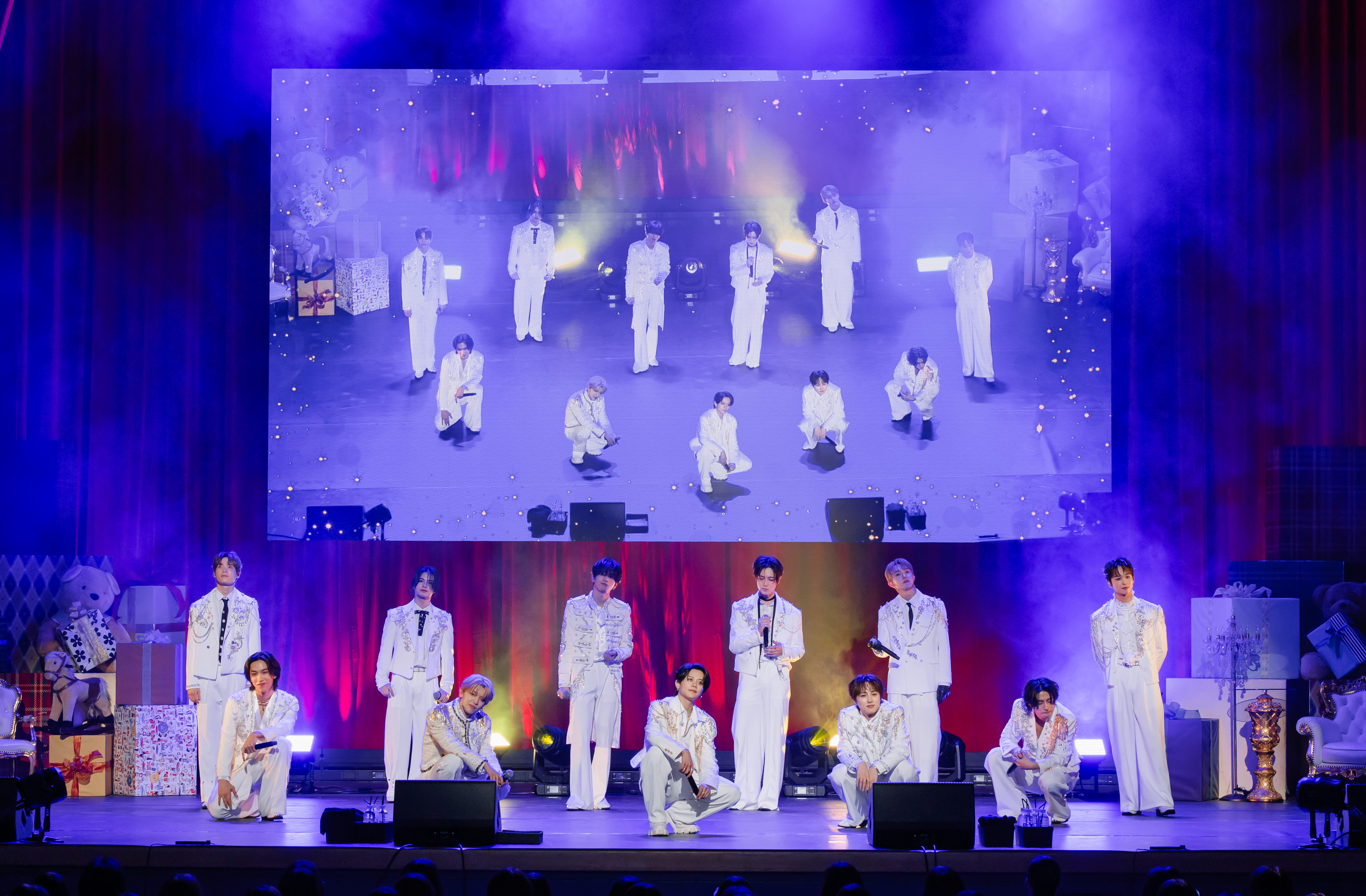 出典: FANY マガジン