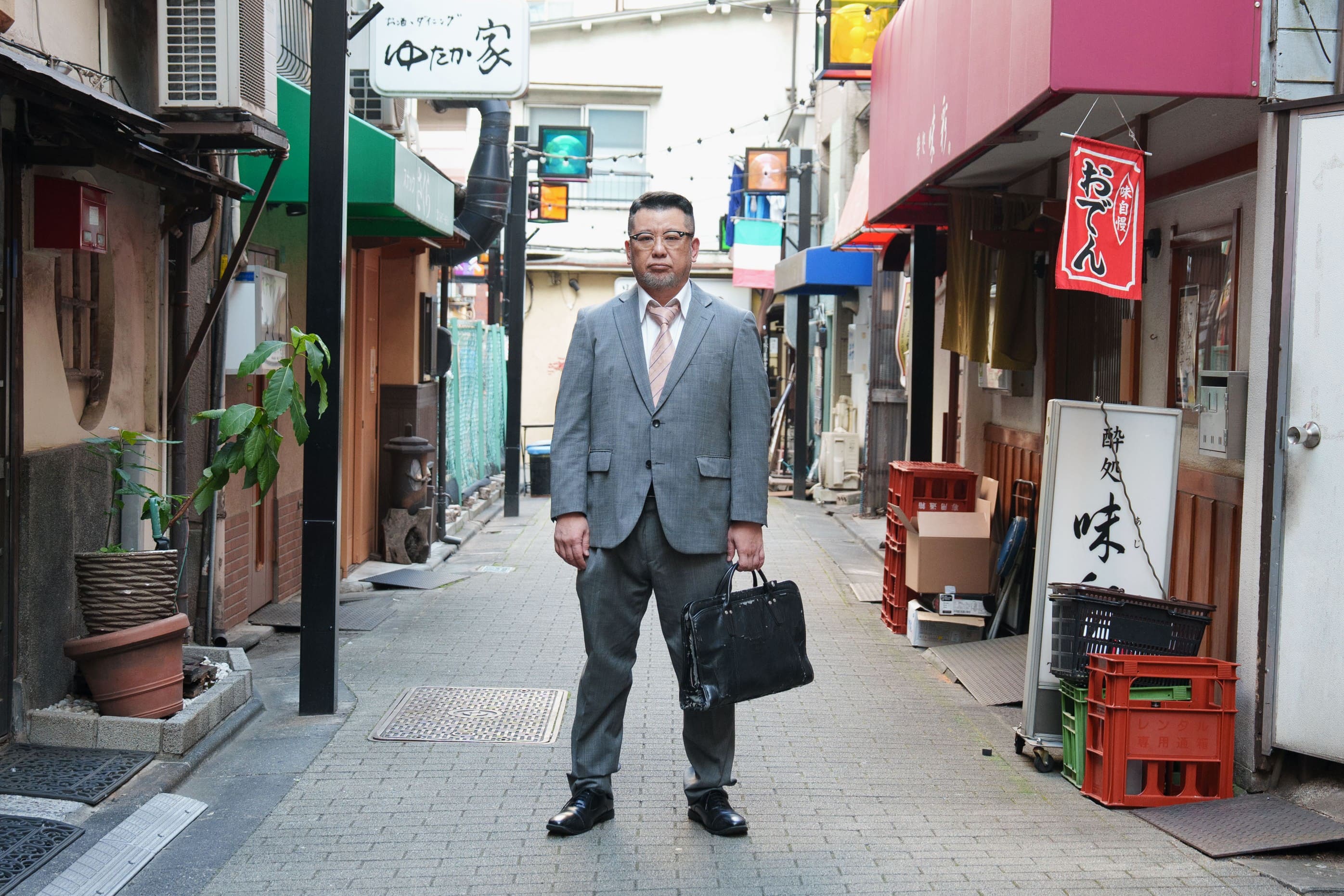 出典: FANY マガジン