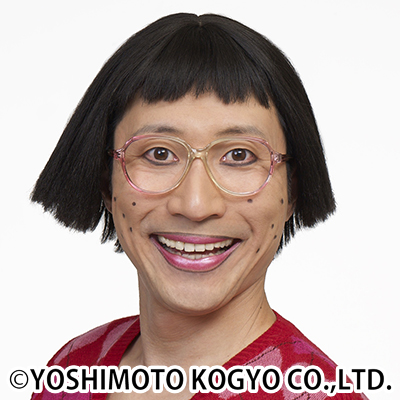 出典: FANY マガジン