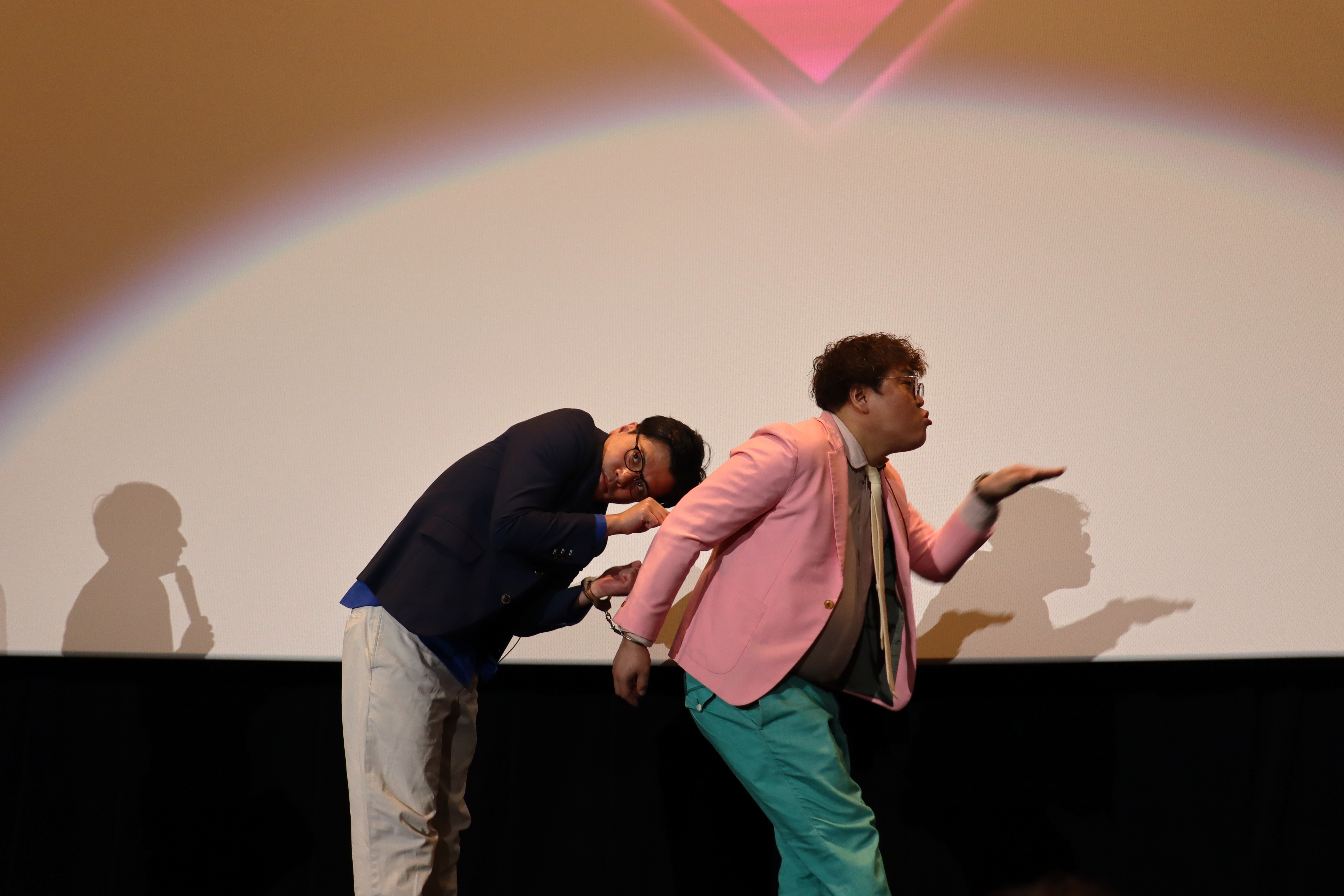 出典: FANY マガジン