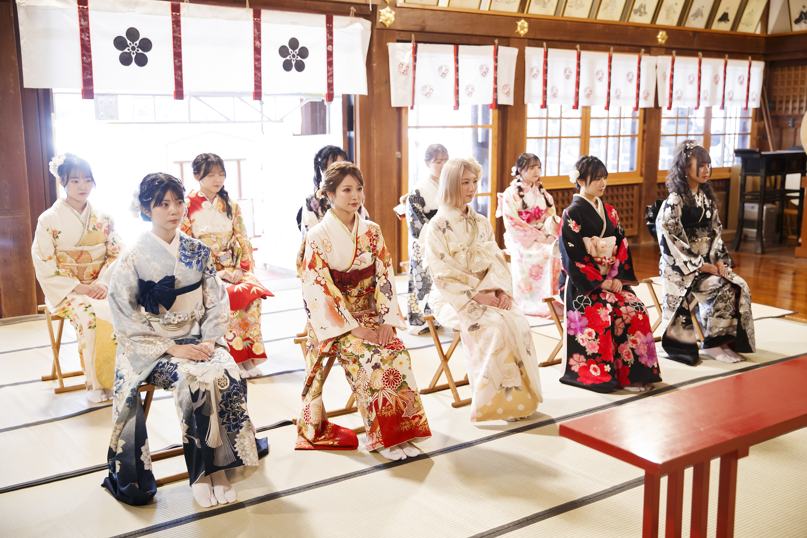 出典: FANY マガジン