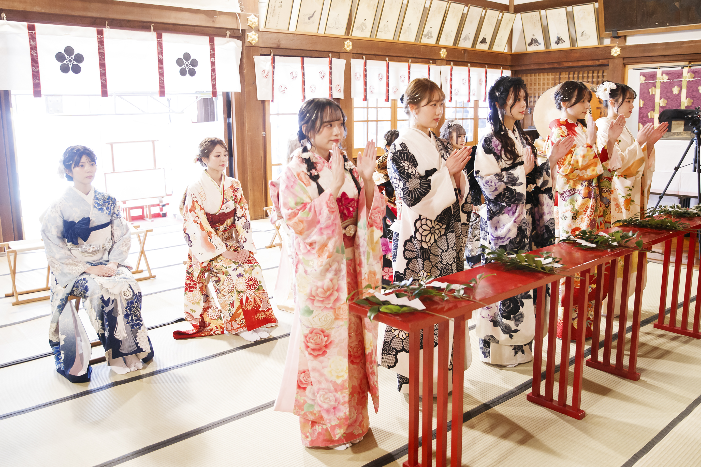 出典: FANY マガジン