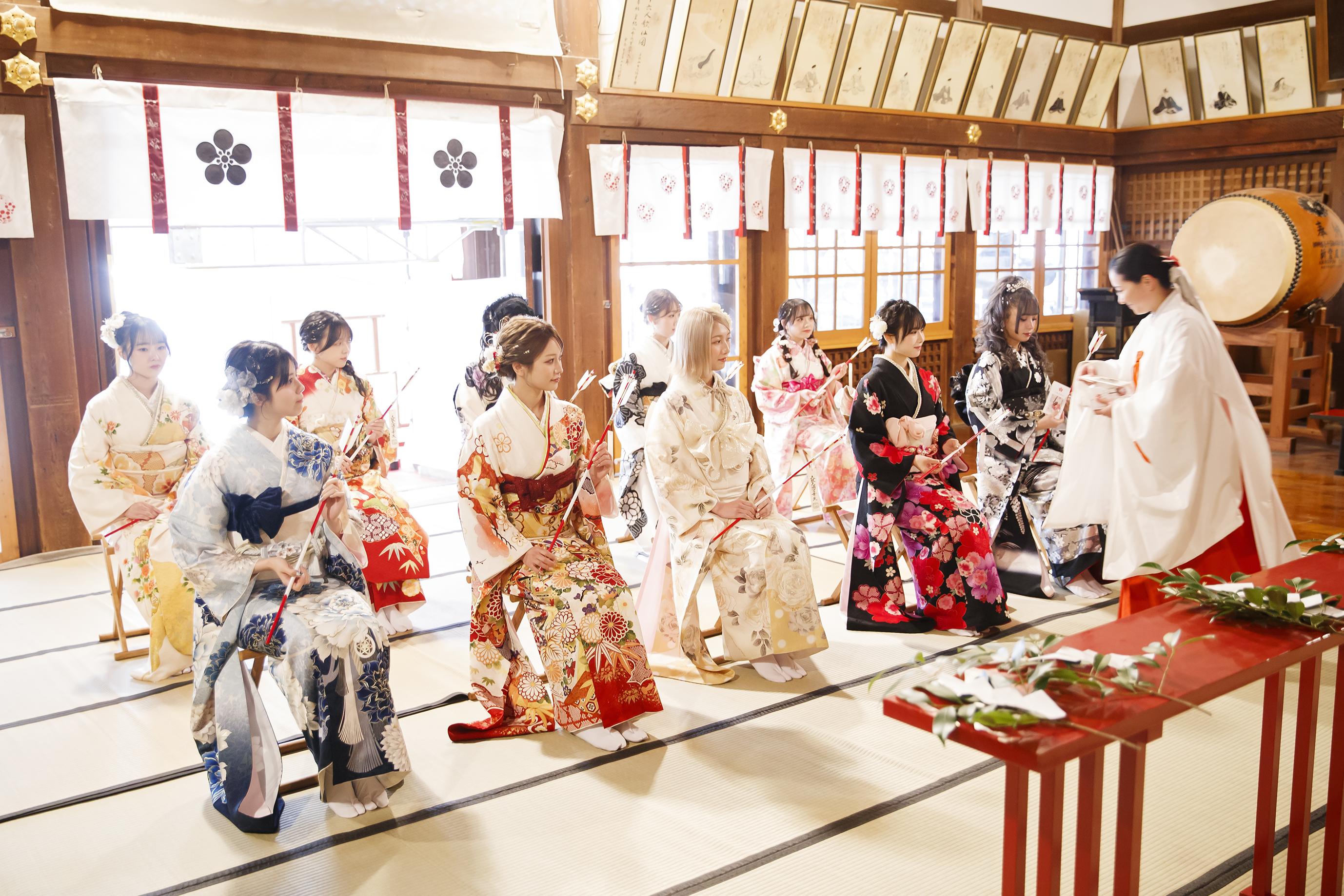 出典: FANY マガジン