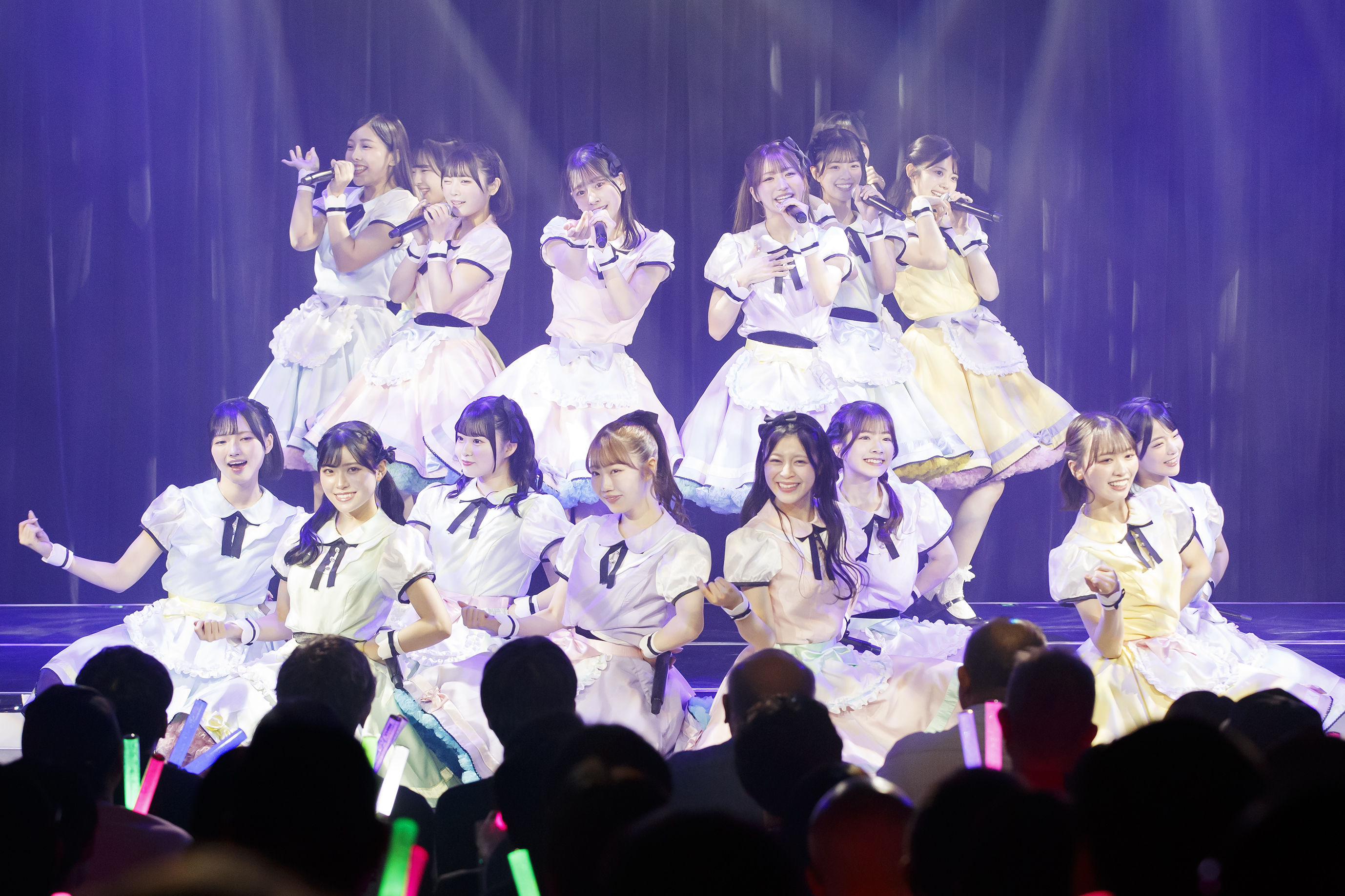 出典: FANY マガジン