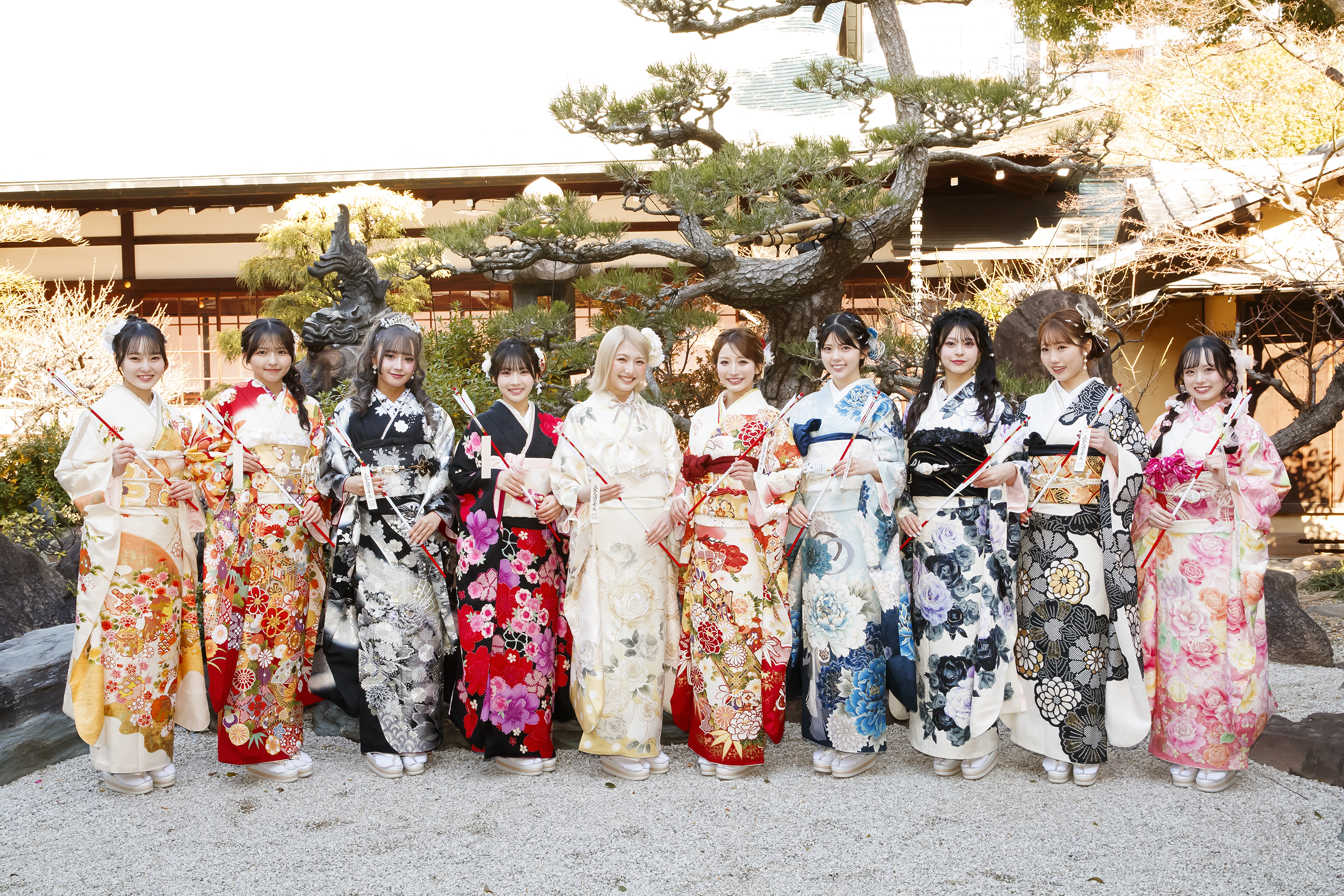 出典: FANY マガジン