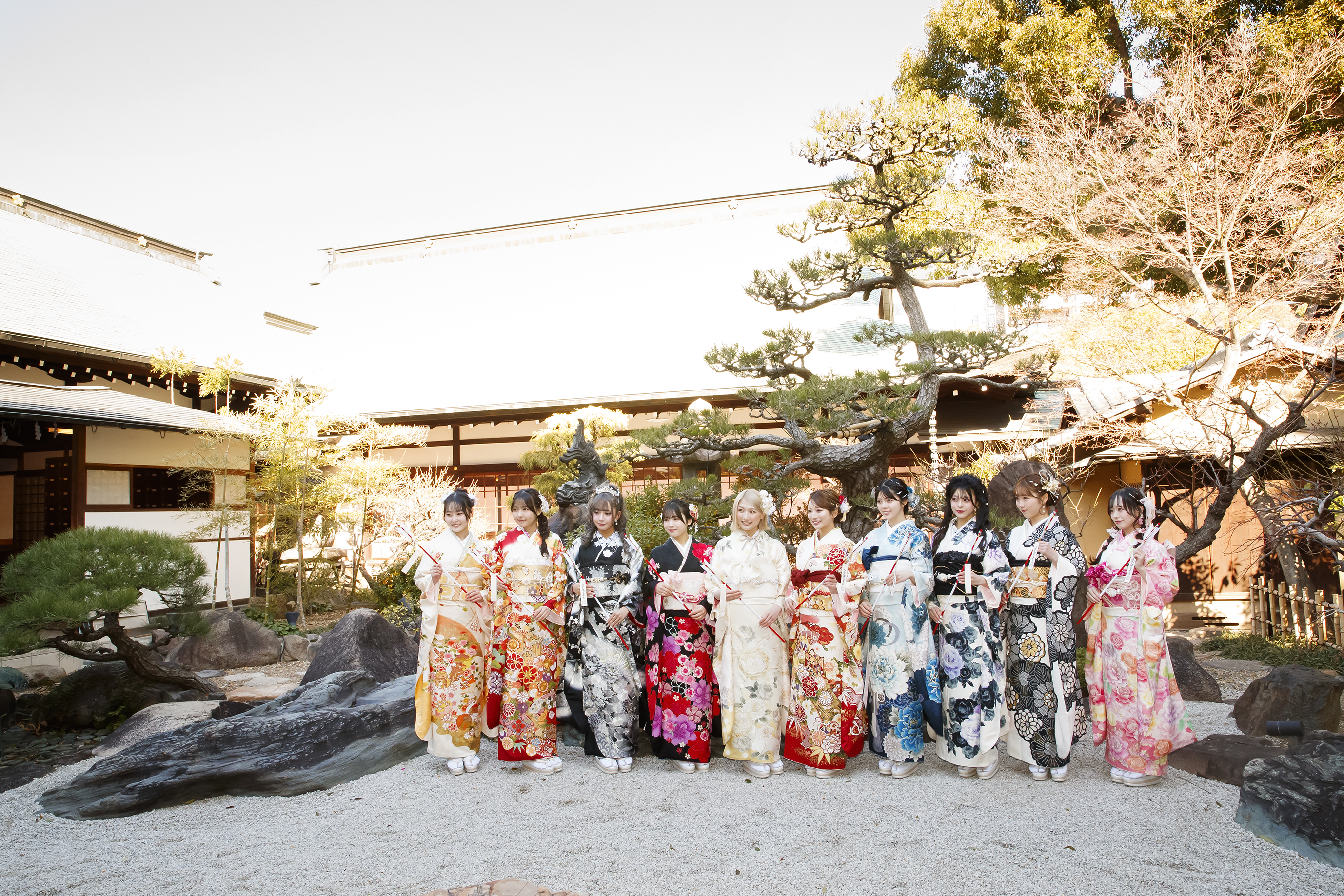 出典: FANY マガジン