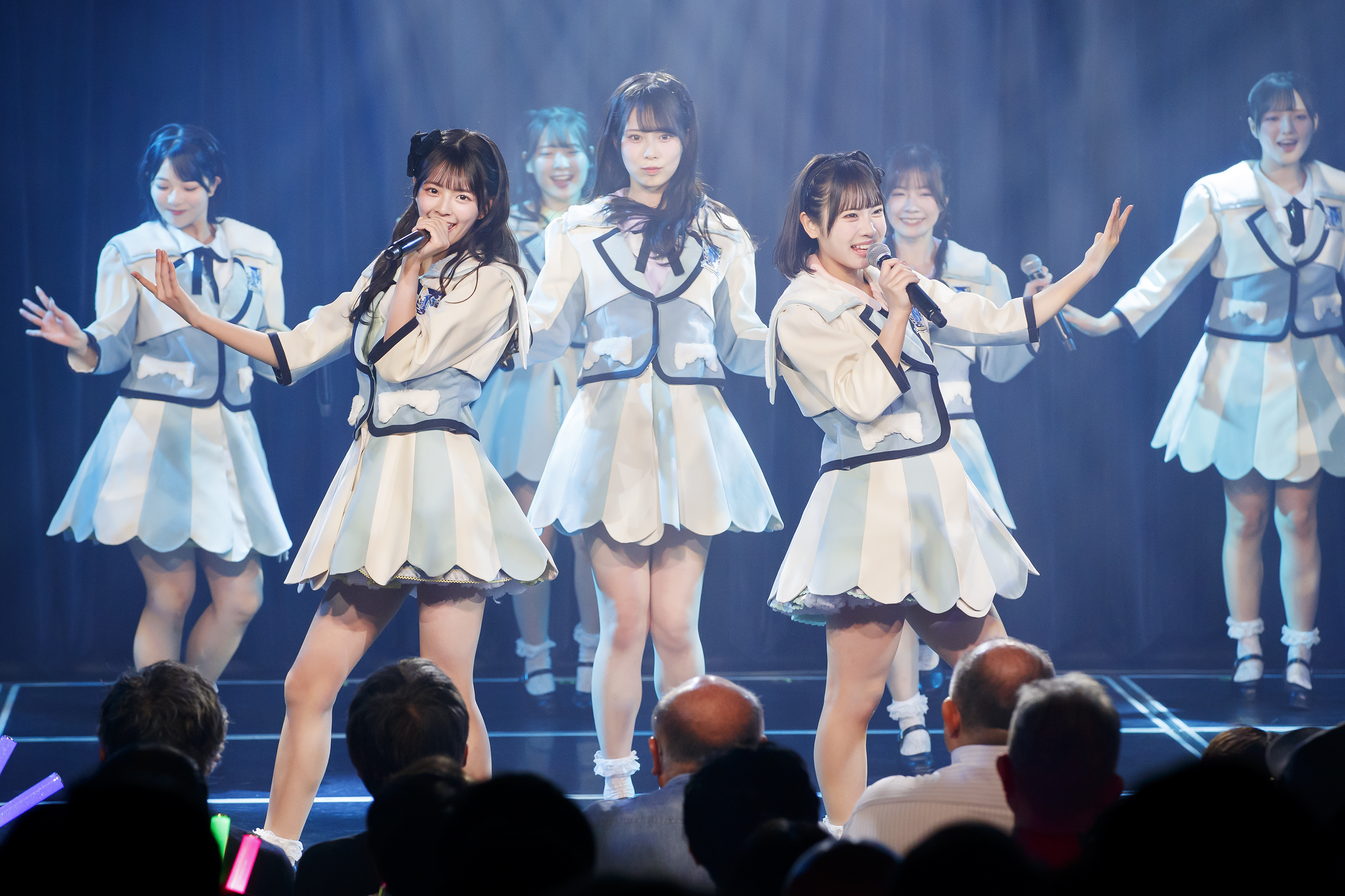 出典: FANY マガジン