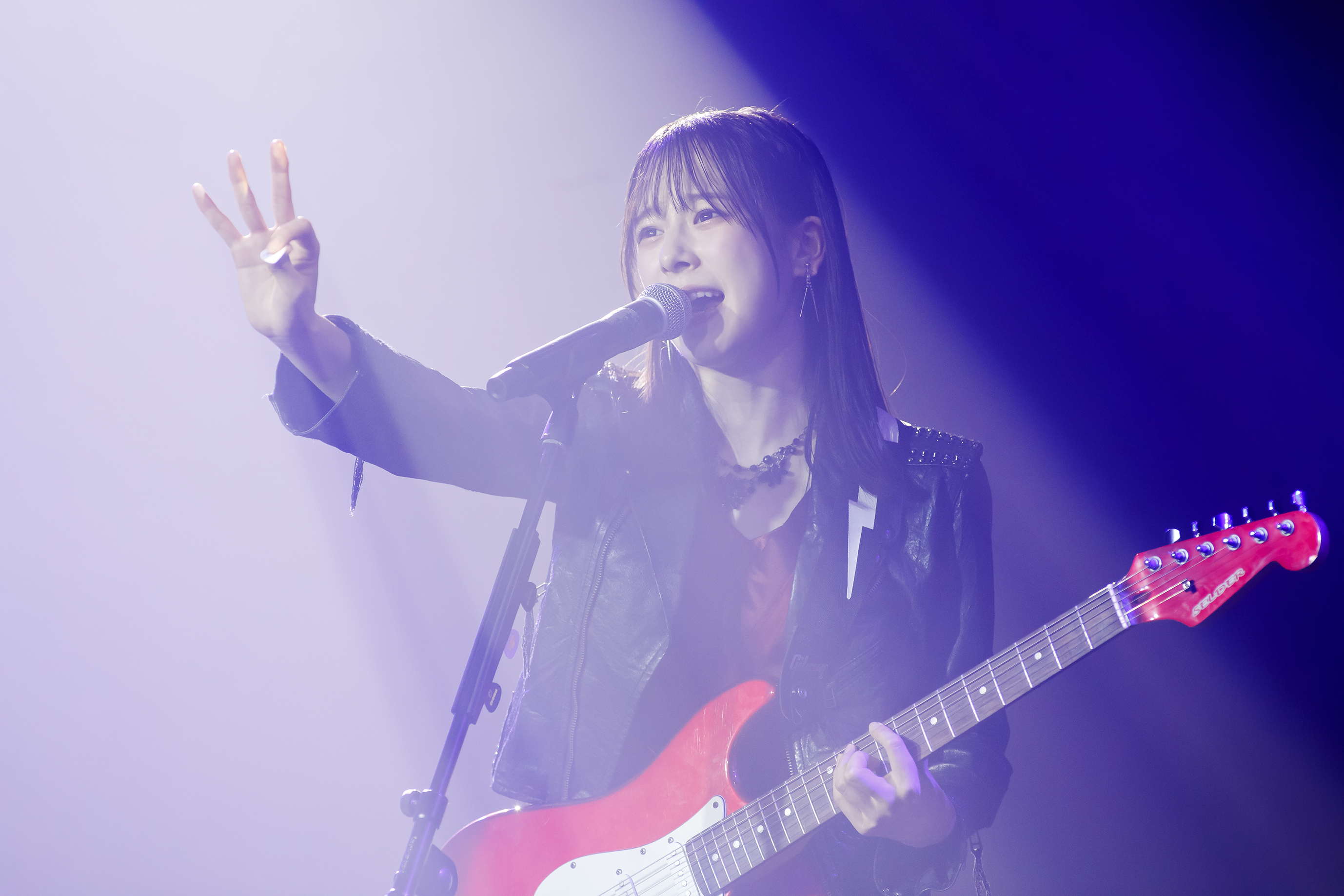 出典: FANY マガジン