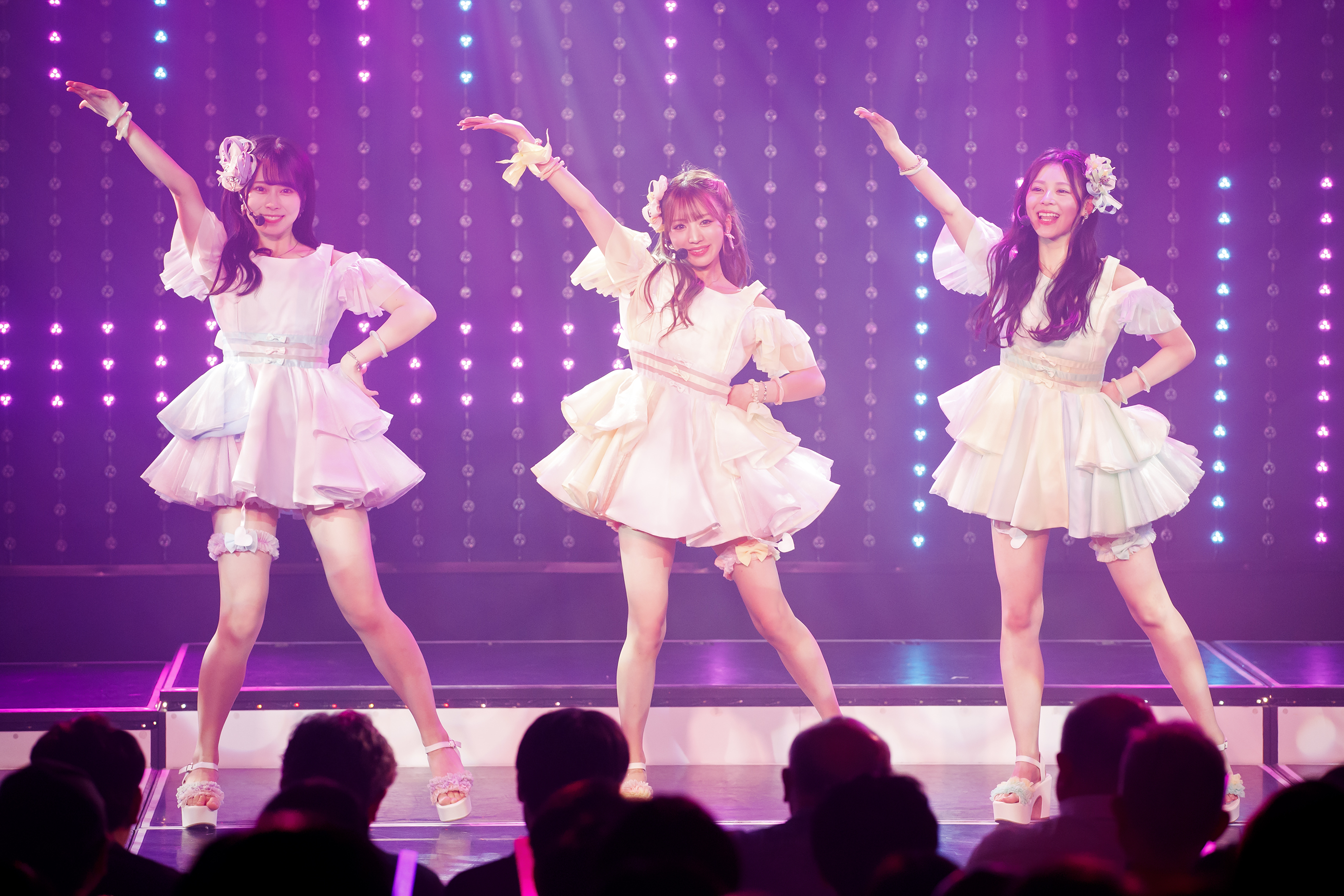 出典: FANY マガジン