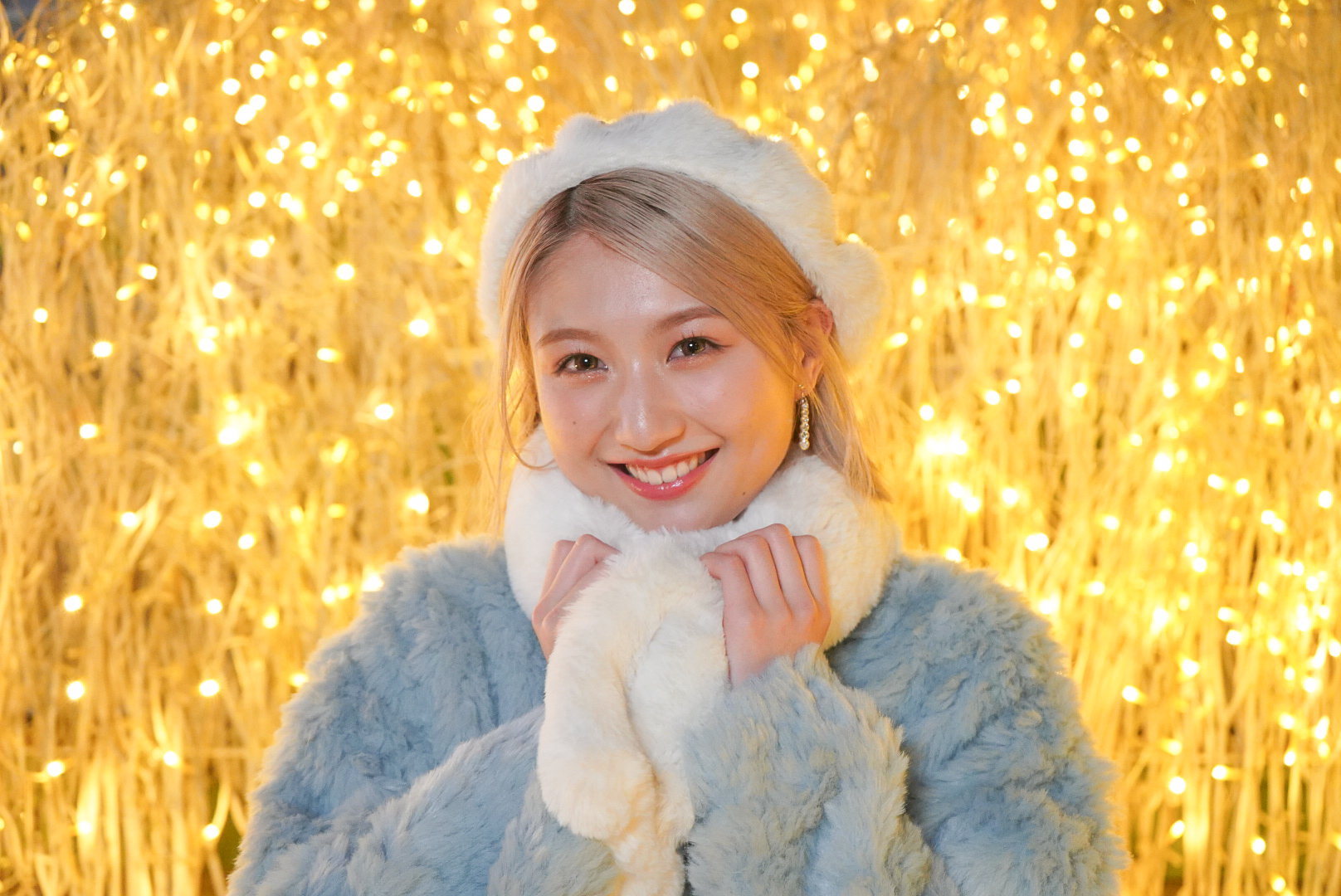 出典: FANY マガジン