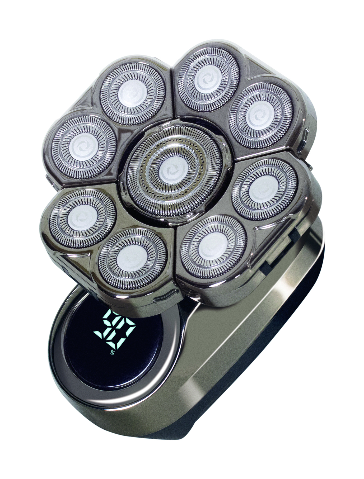 出典: FANY マガジン