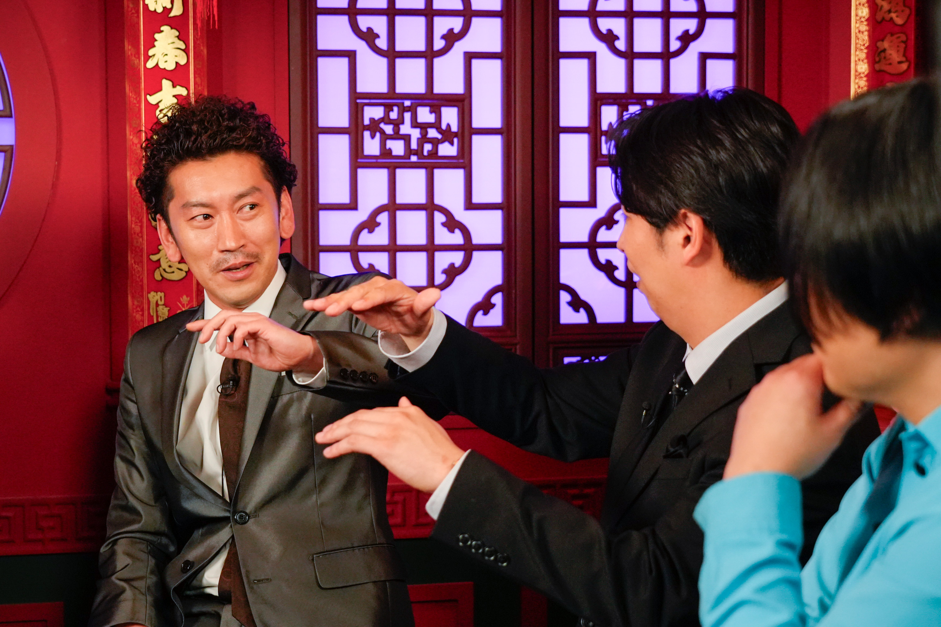 出典: FANY マガジン