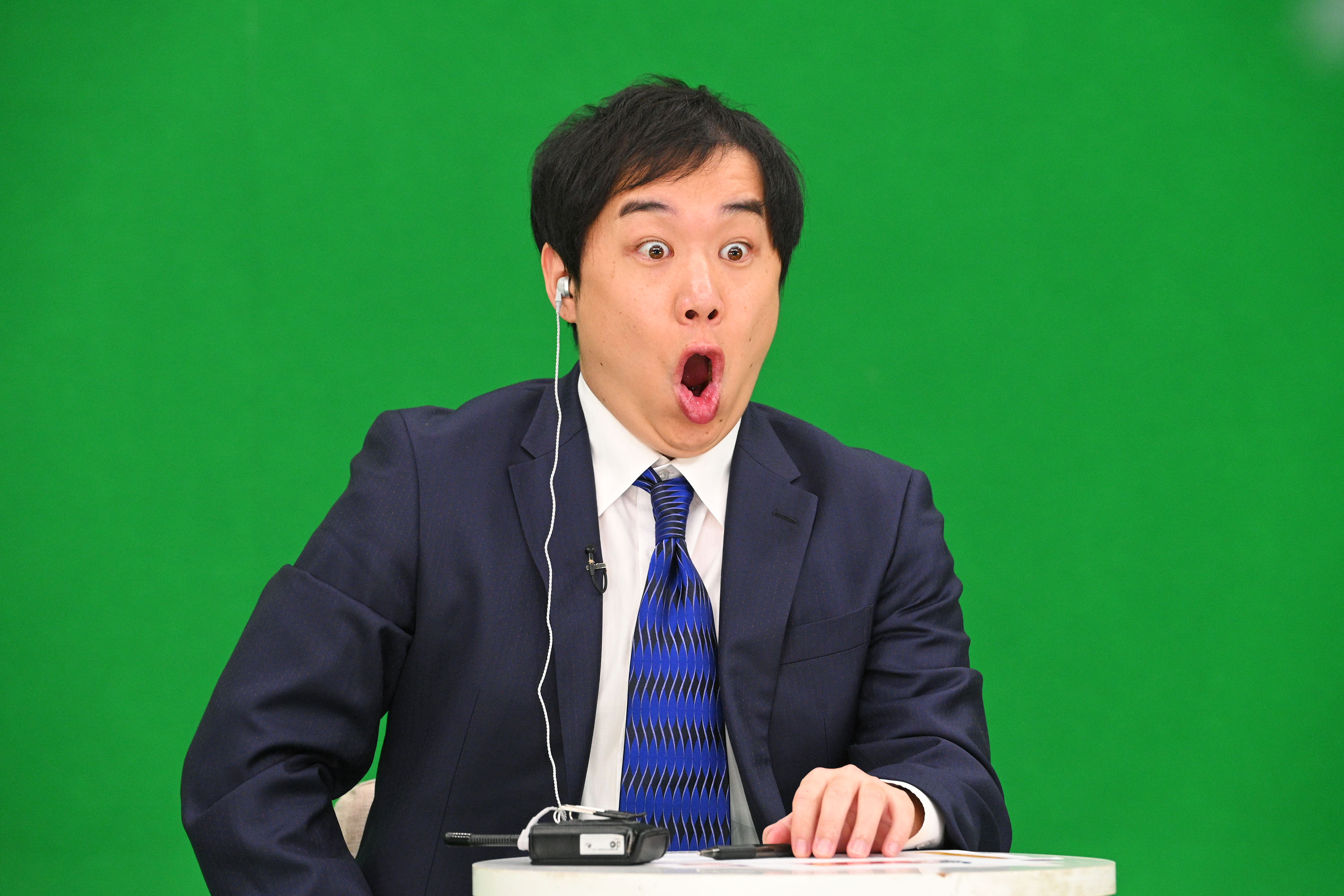 出典: FANY マガジン