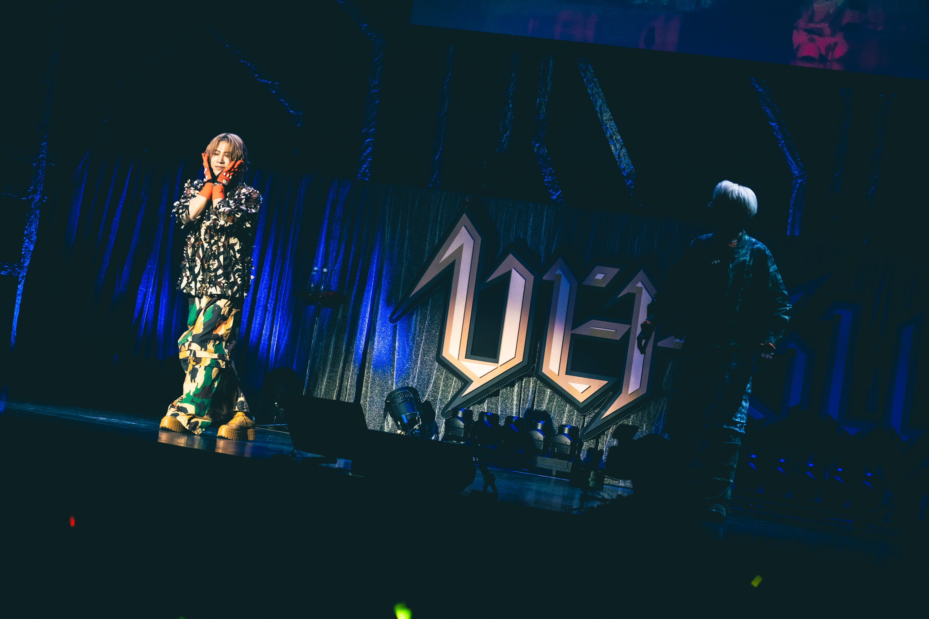 出典: FANY マガジン