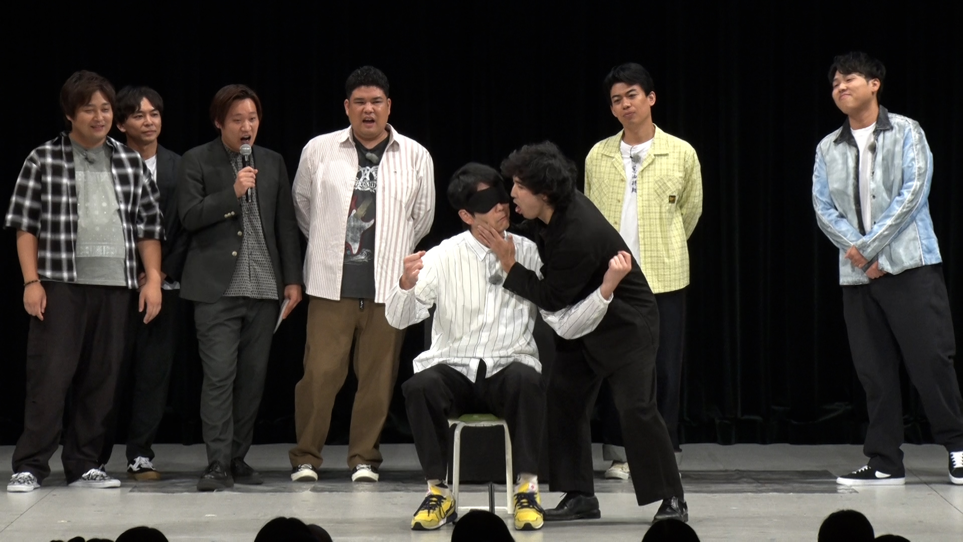 出典: FANY マガジン