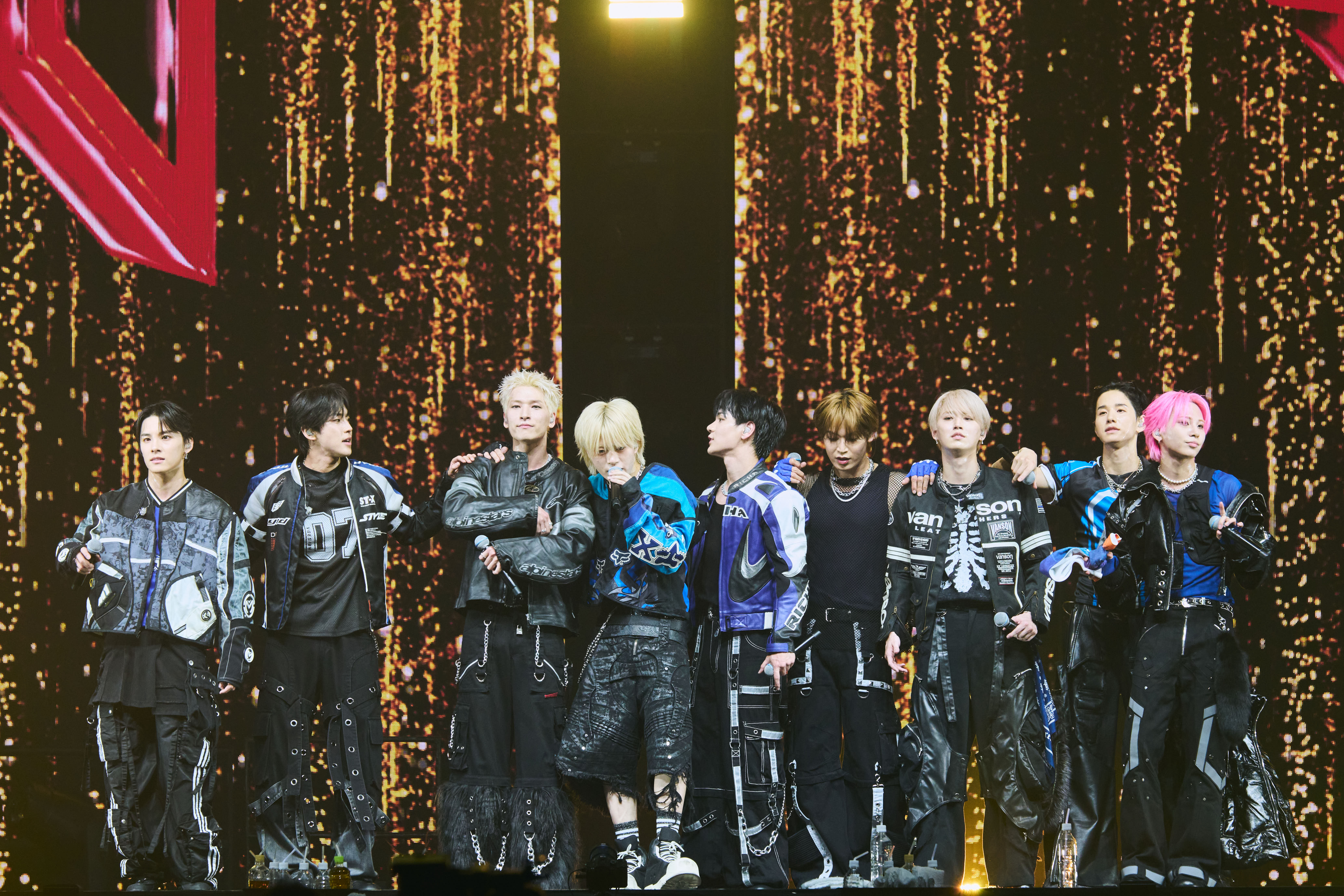 出典: FANY マガジン