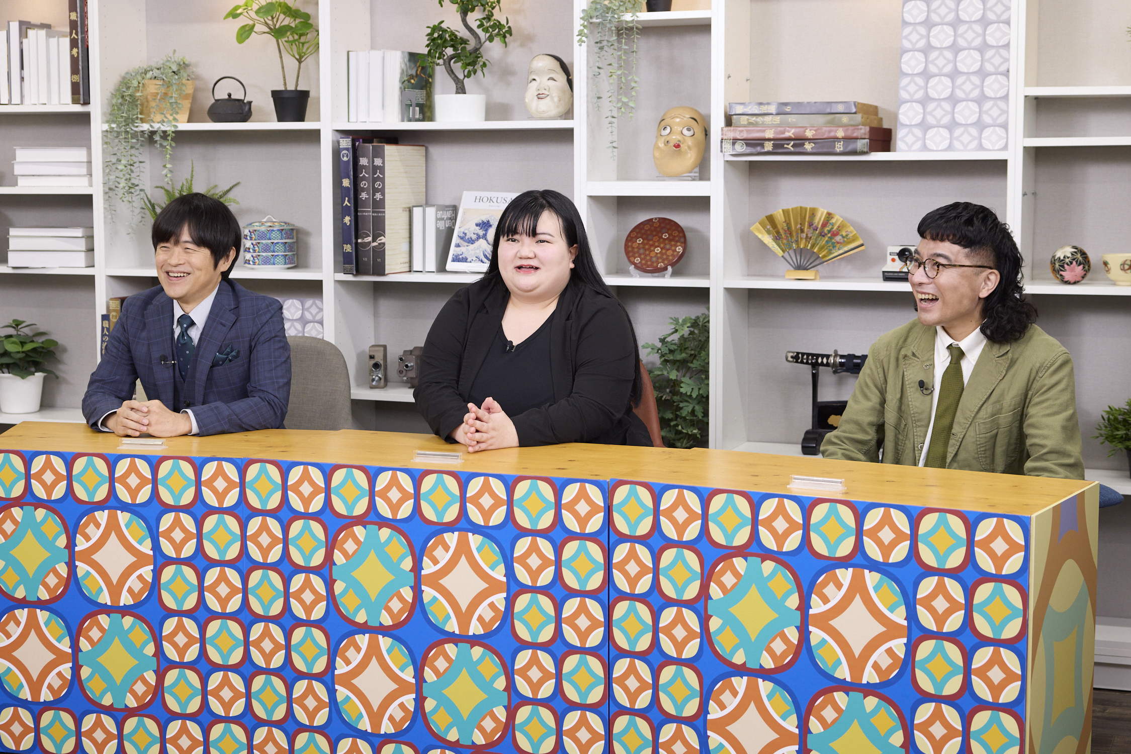 出典: FANY マガジン