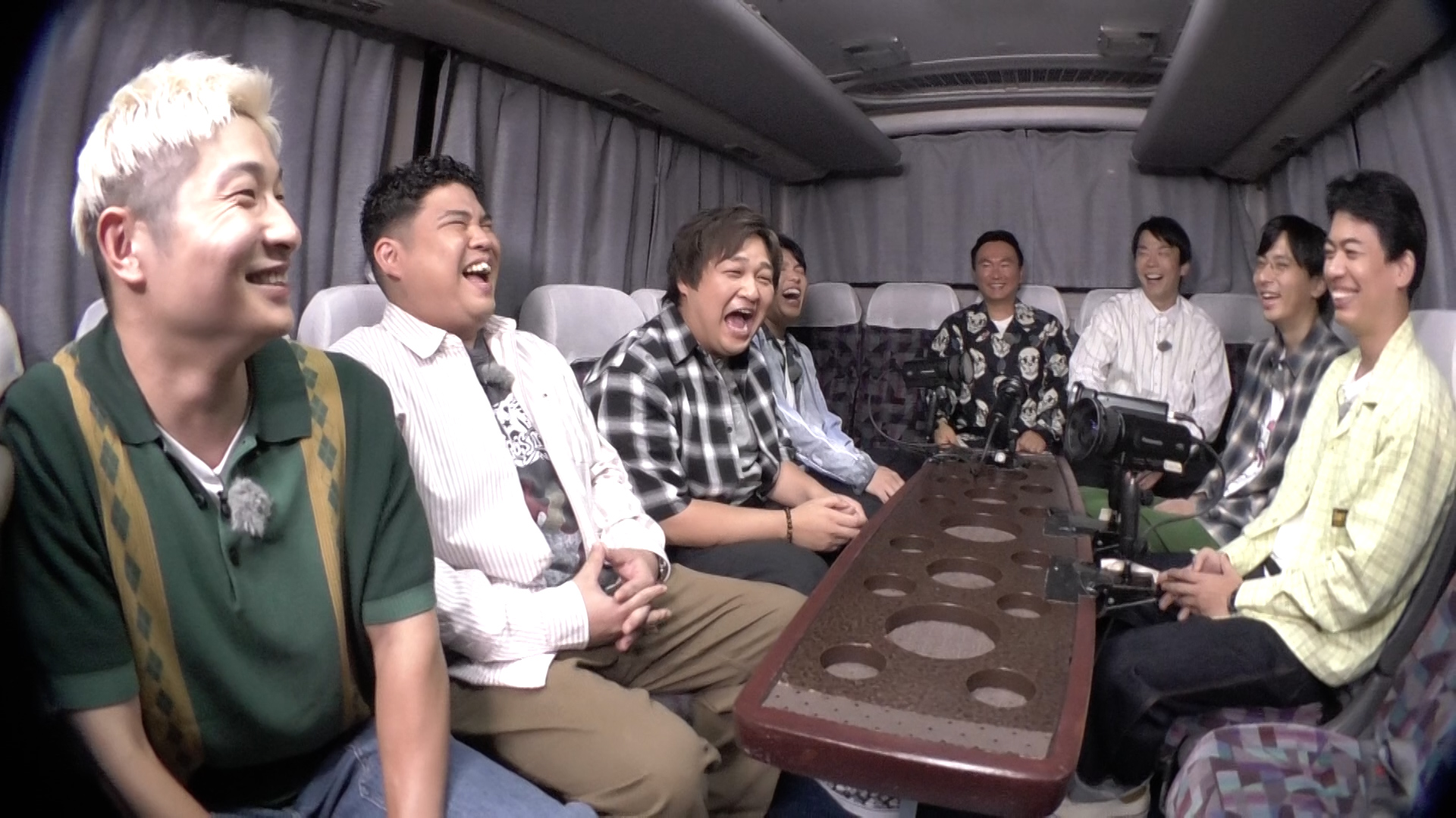 出典: FANY マガジン