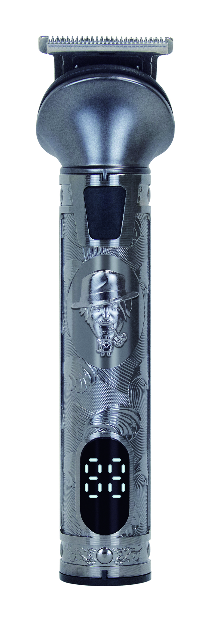 出典: FANY マガジン