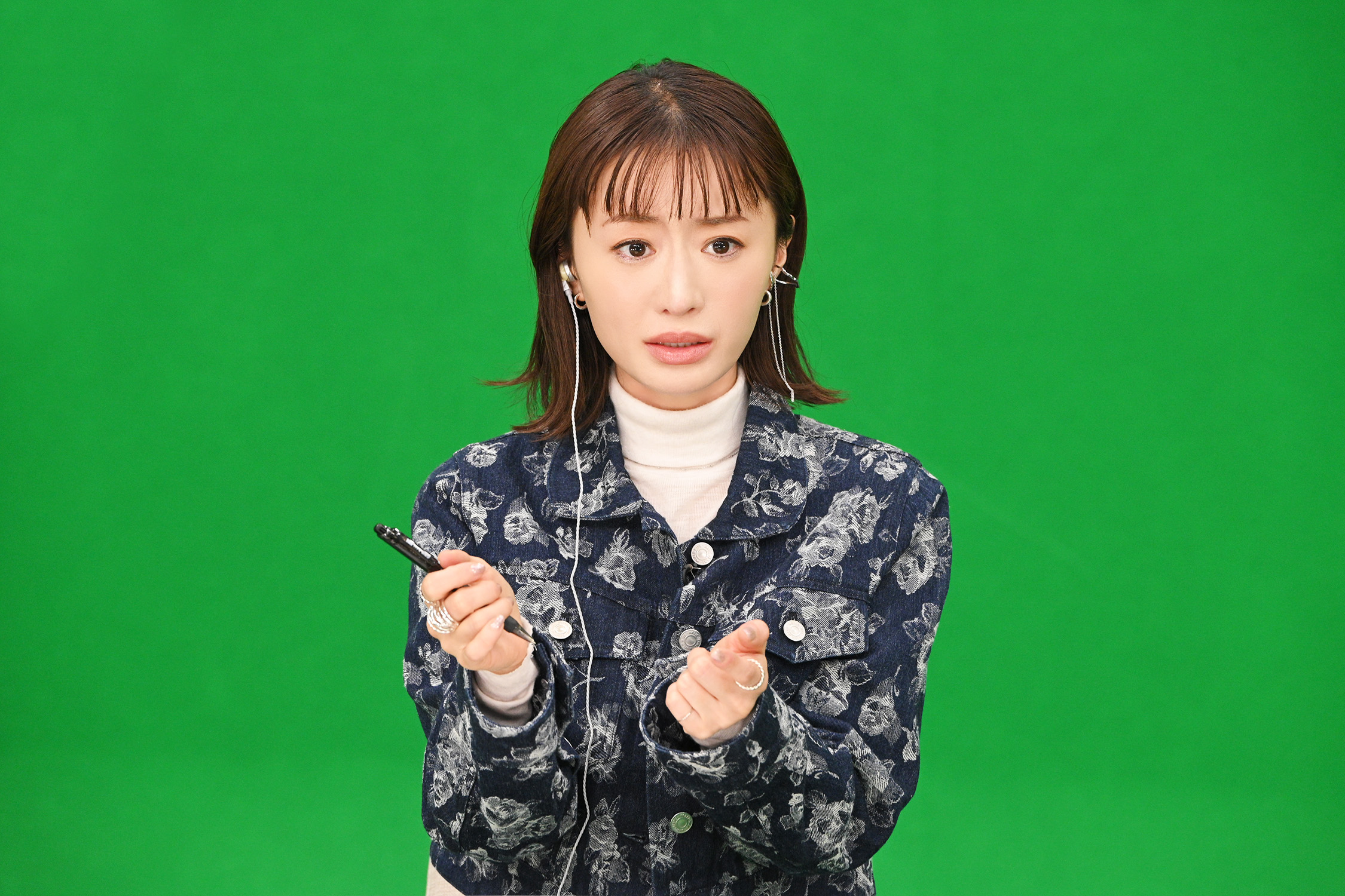 出典: FANY マガジン