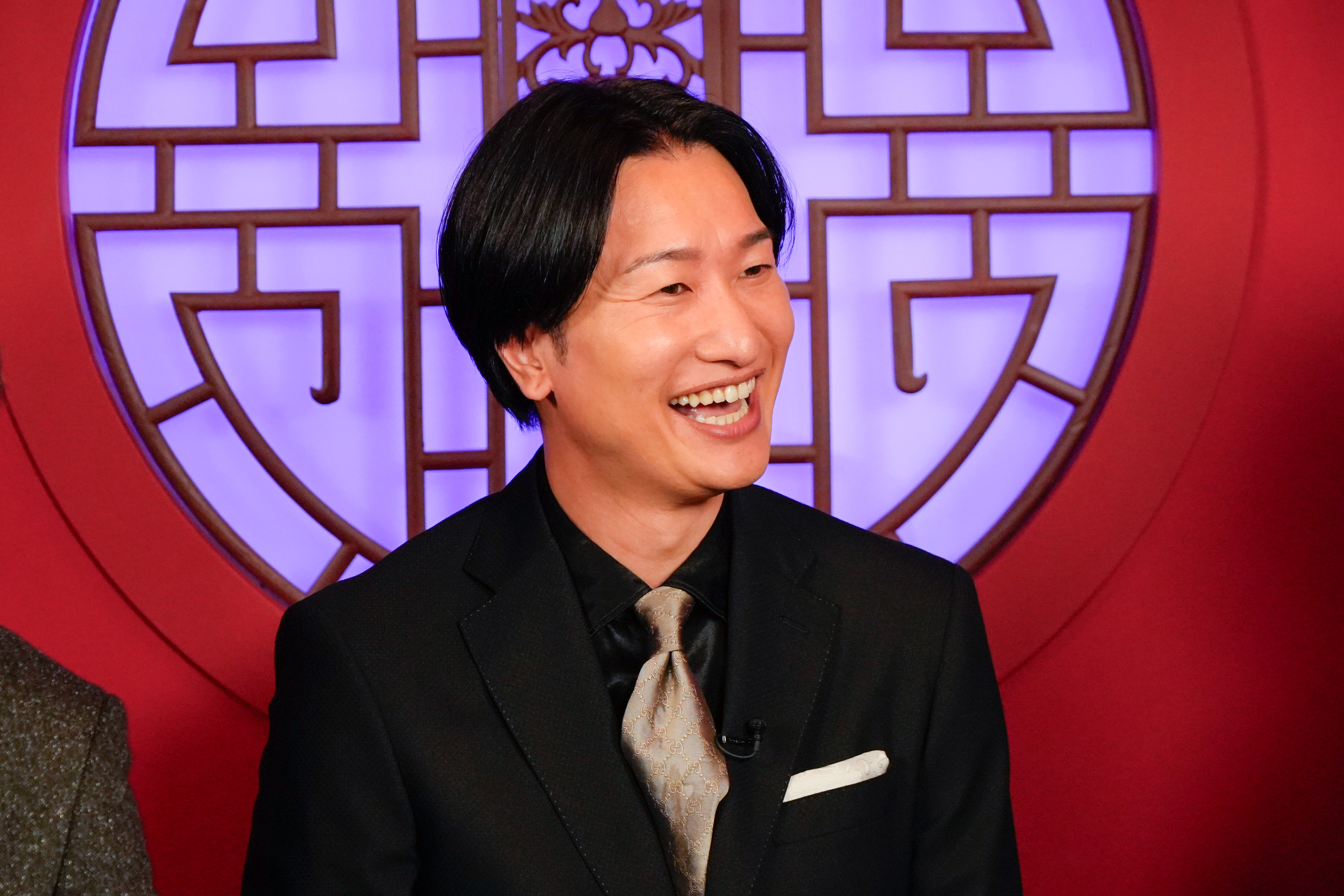 出典: FANY マガジン