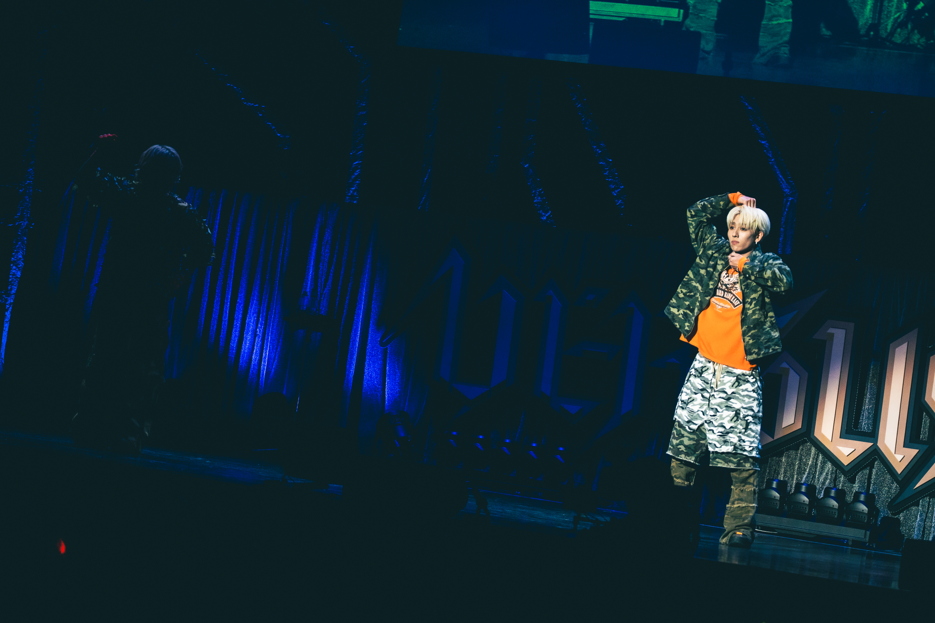 出典: FANY マガジン