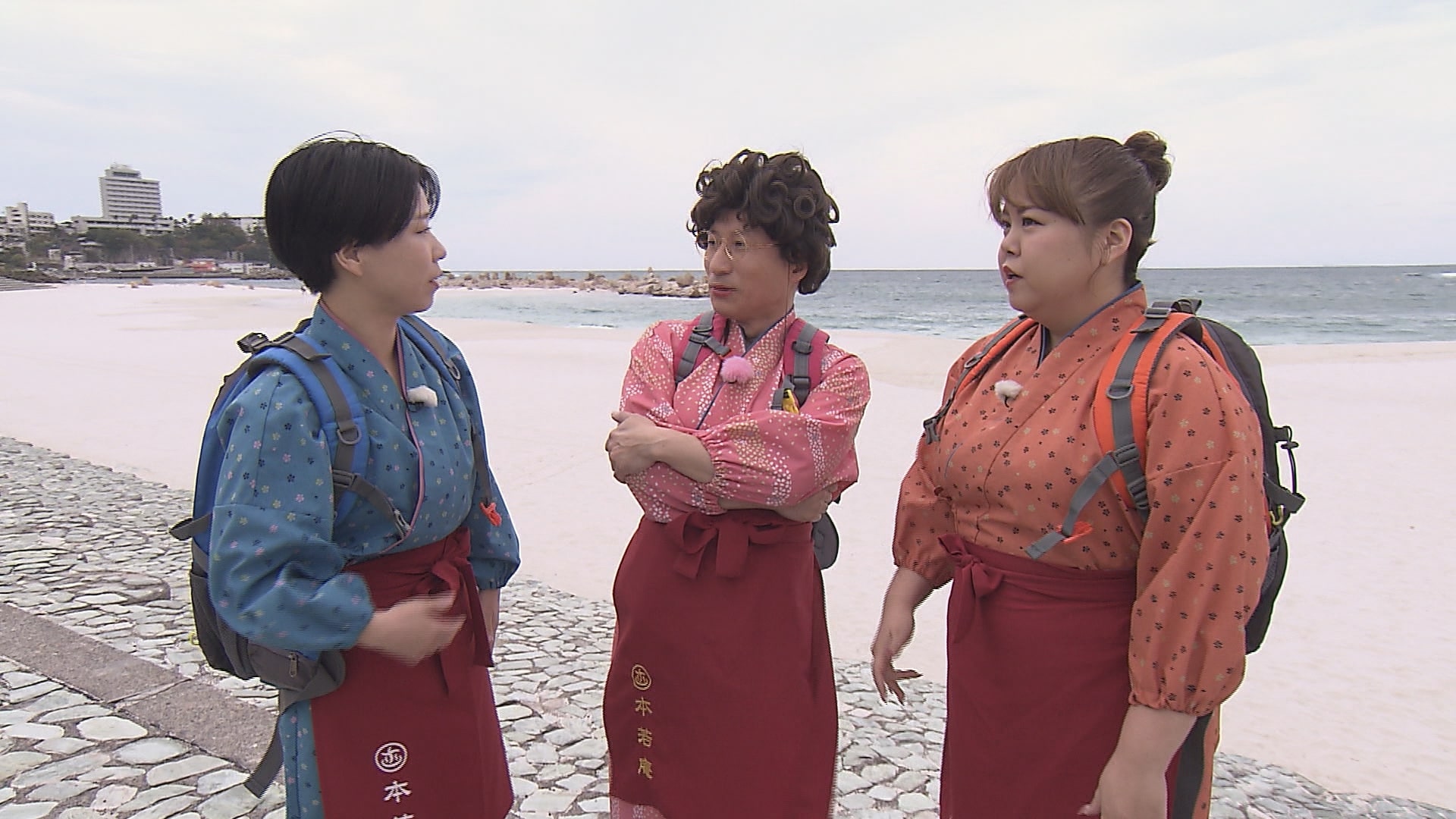 出典: FANY マガジン