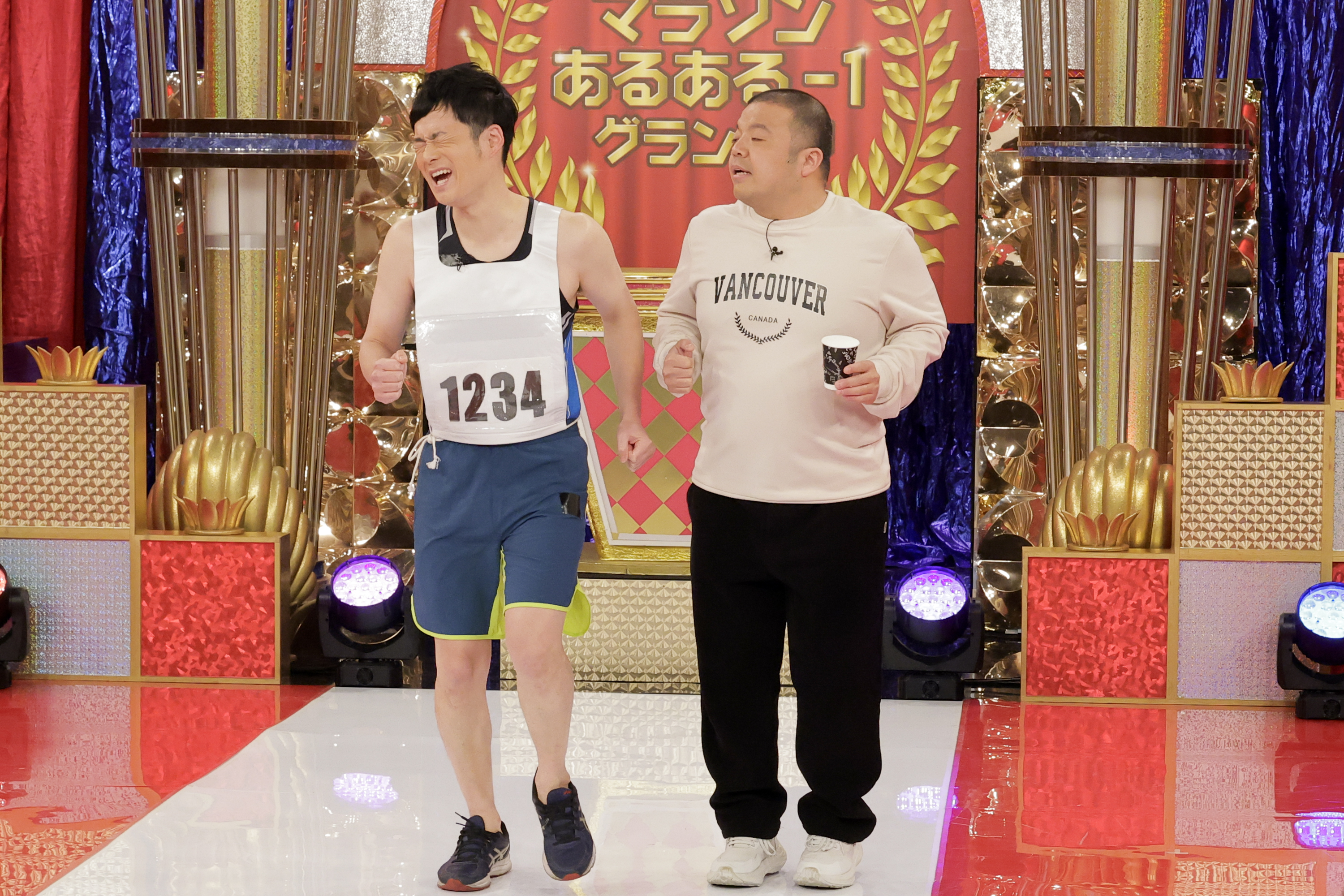 出典: FANY マガジン