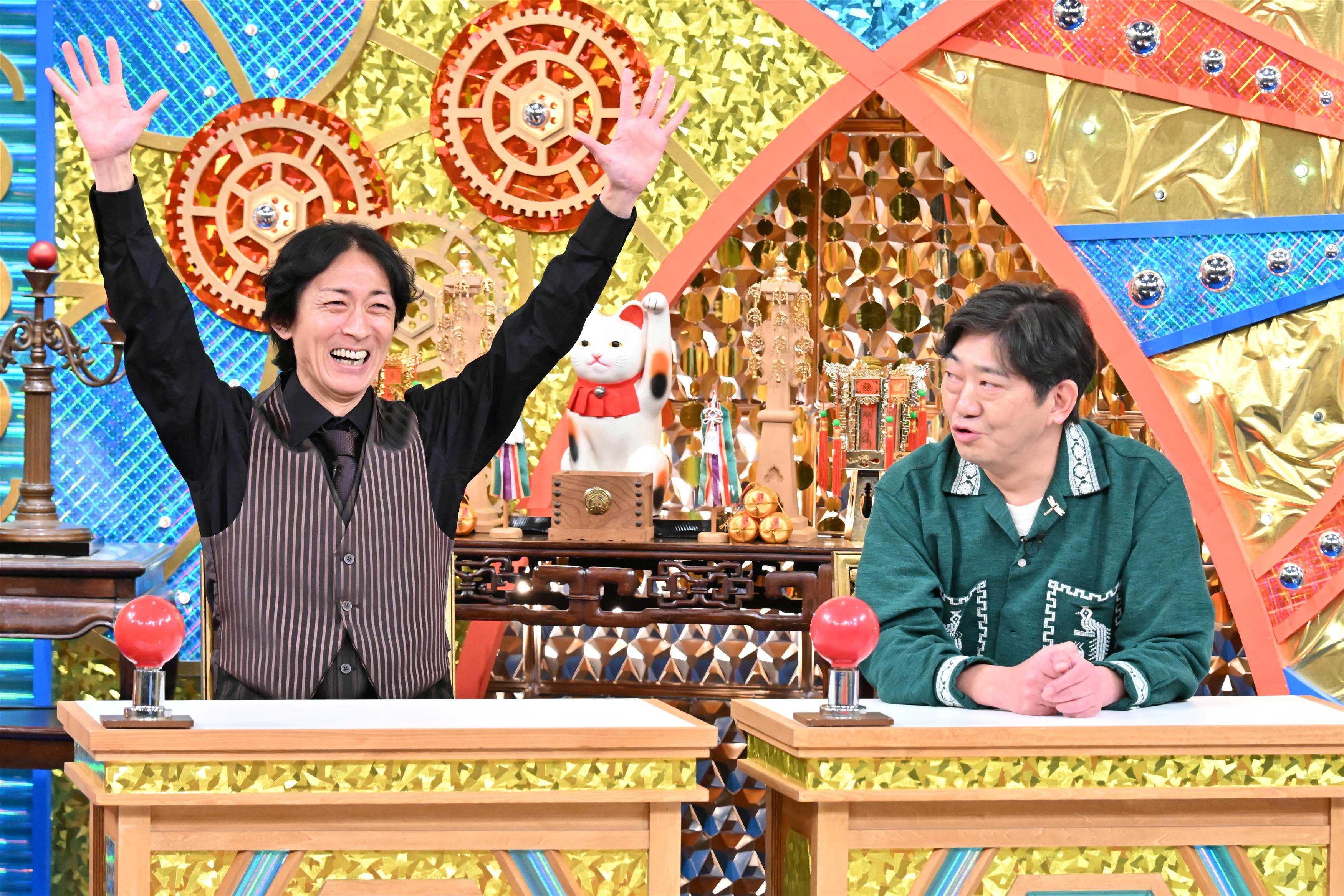 出典: FANY マガジン