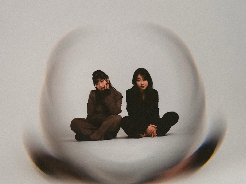 新人アーティスト・dull cløver、3ヶ月連続リリース第1弾「It’s gonna be alright」音源配信＆MV公開!