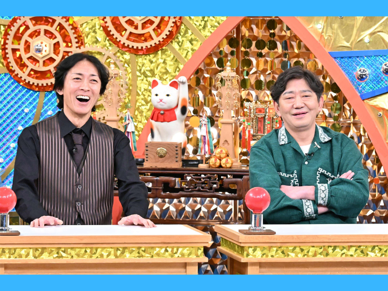 『ゼニガメ』メッセンジャー黒田が断言する「これからくる行列ができるビジネス」とは!?