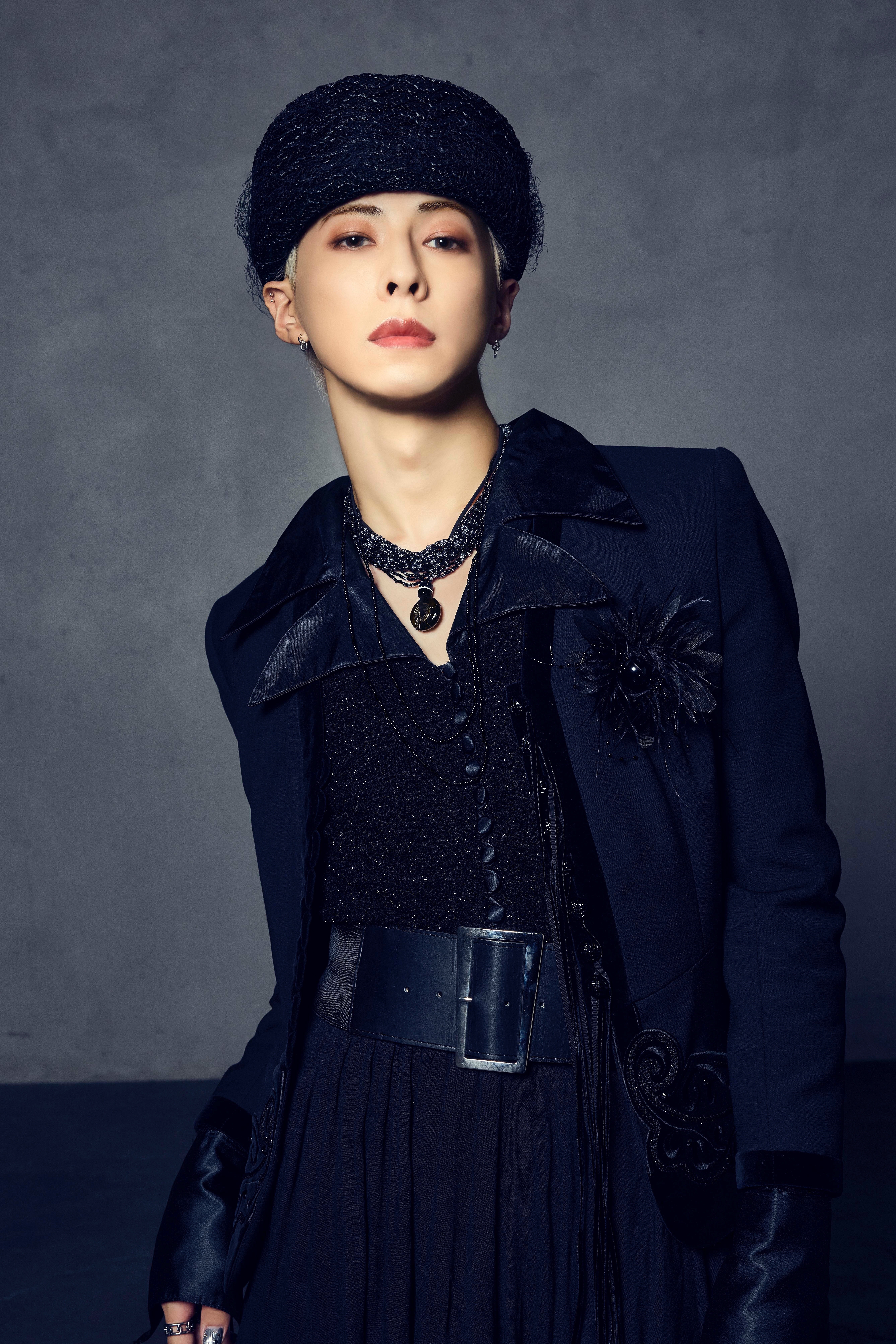 出典: FANY マガジン