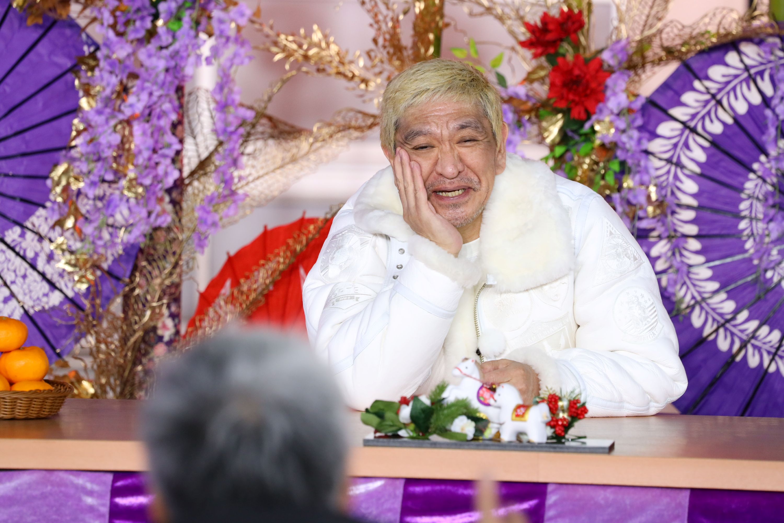 出典: FANY マガジン